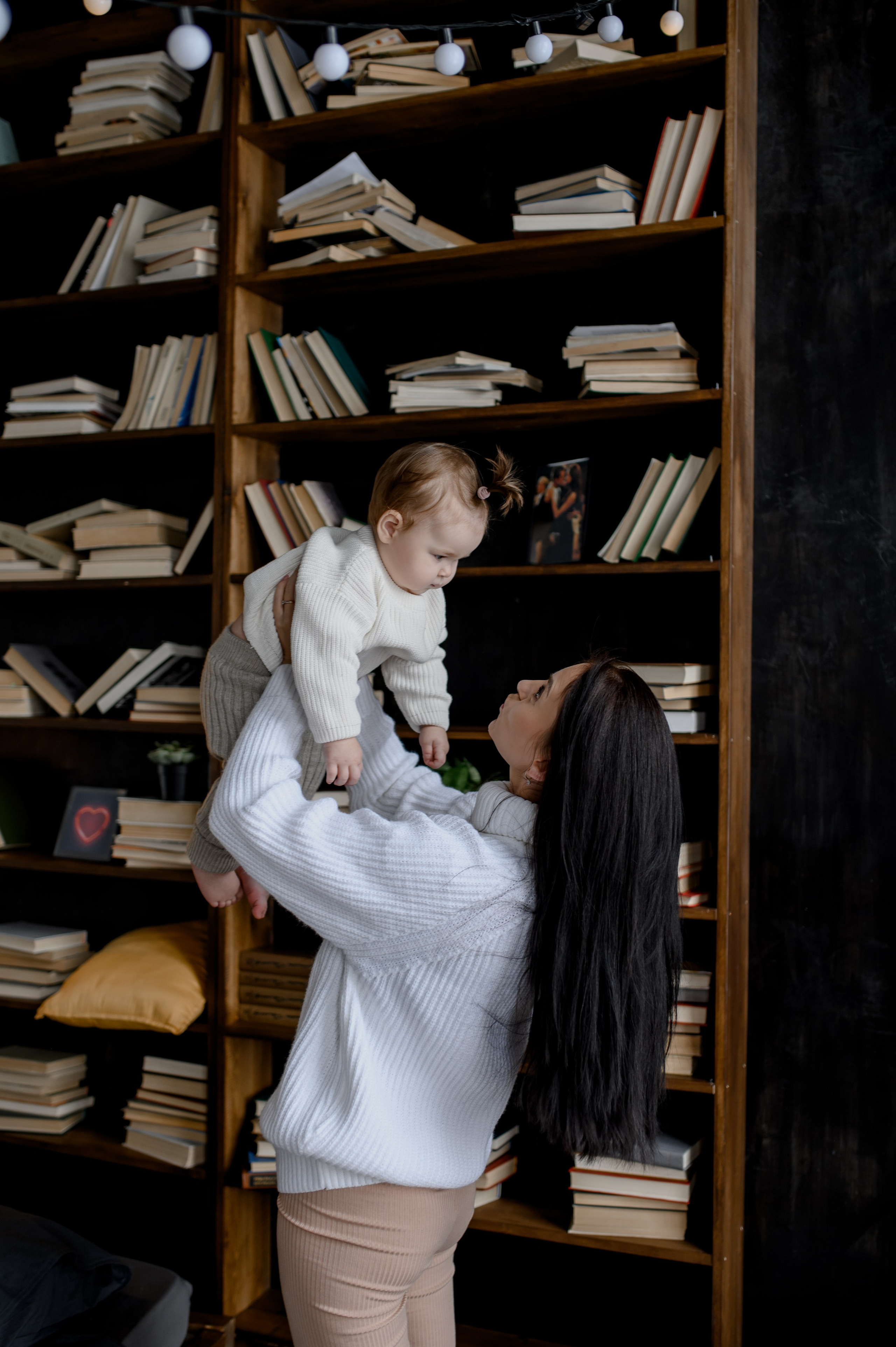 ❤❤❤. Свадебный и семейный фотограф в Красноярске Виктория Тимонина
