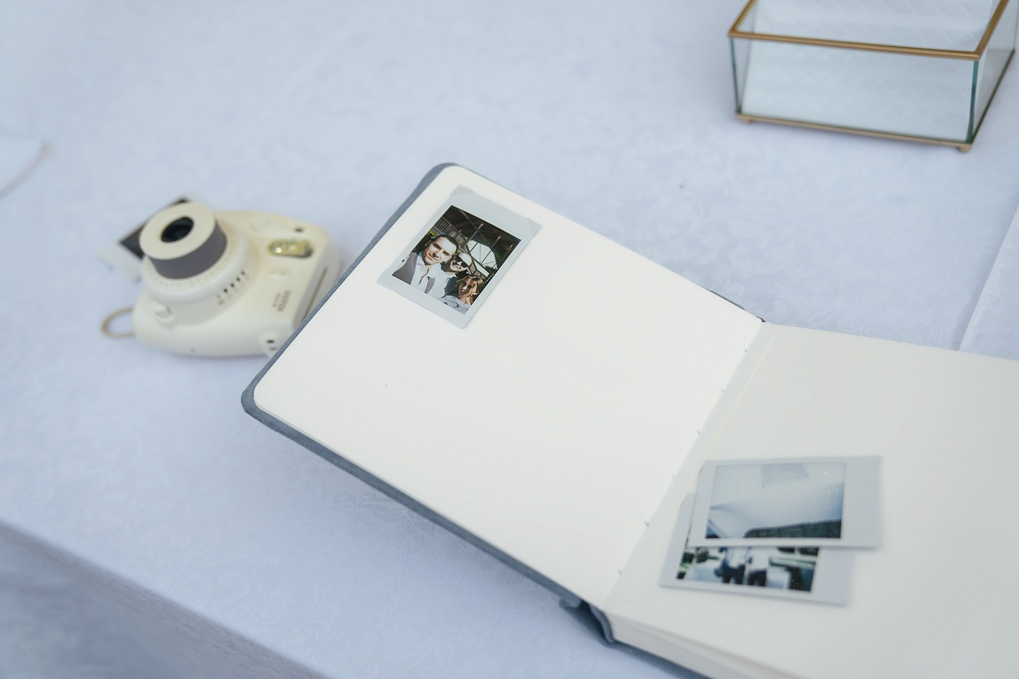 Дарья и Александр. Андрей Сливенко. Свадебный фотограф и видеограф в Волгодонске и Ростове-на-Дону