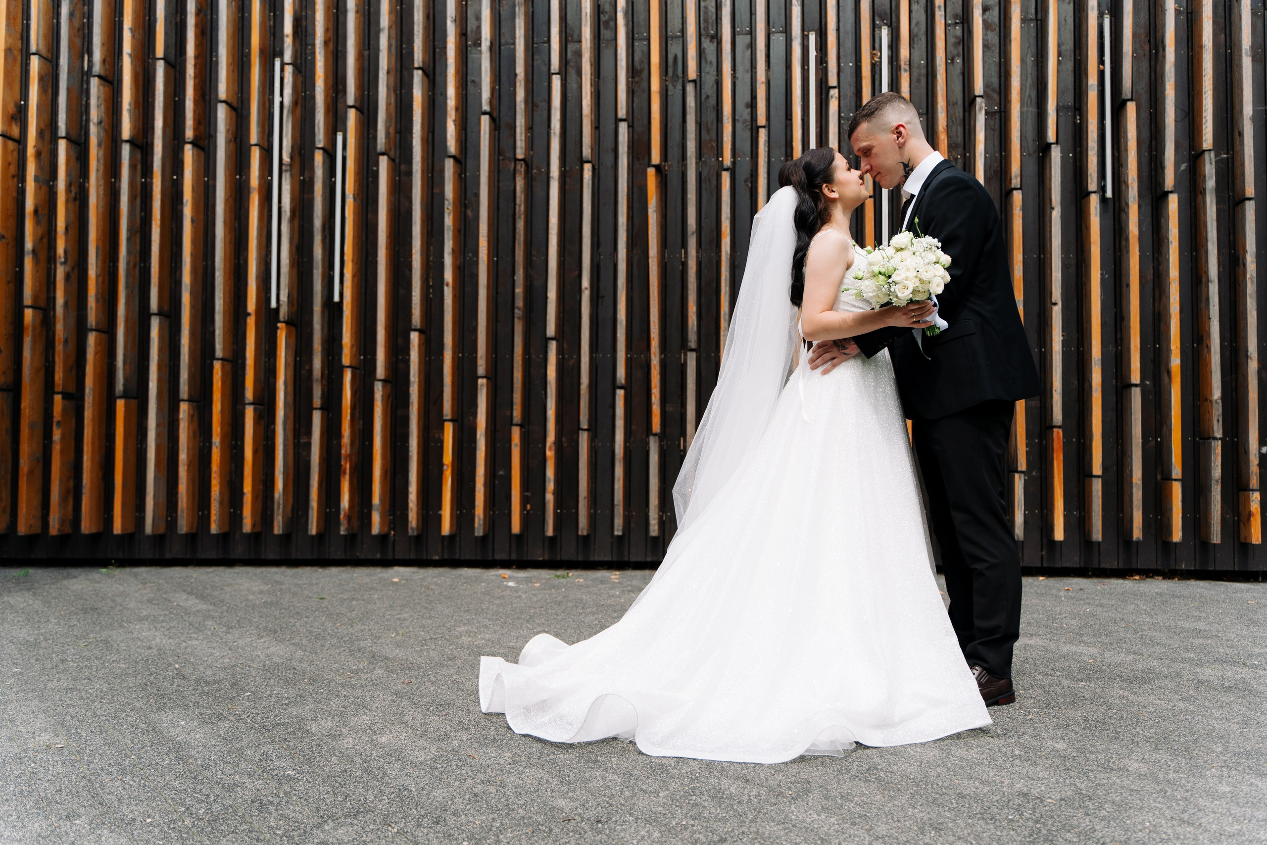 Орленок, центр. Фотограф Мария Зайчик