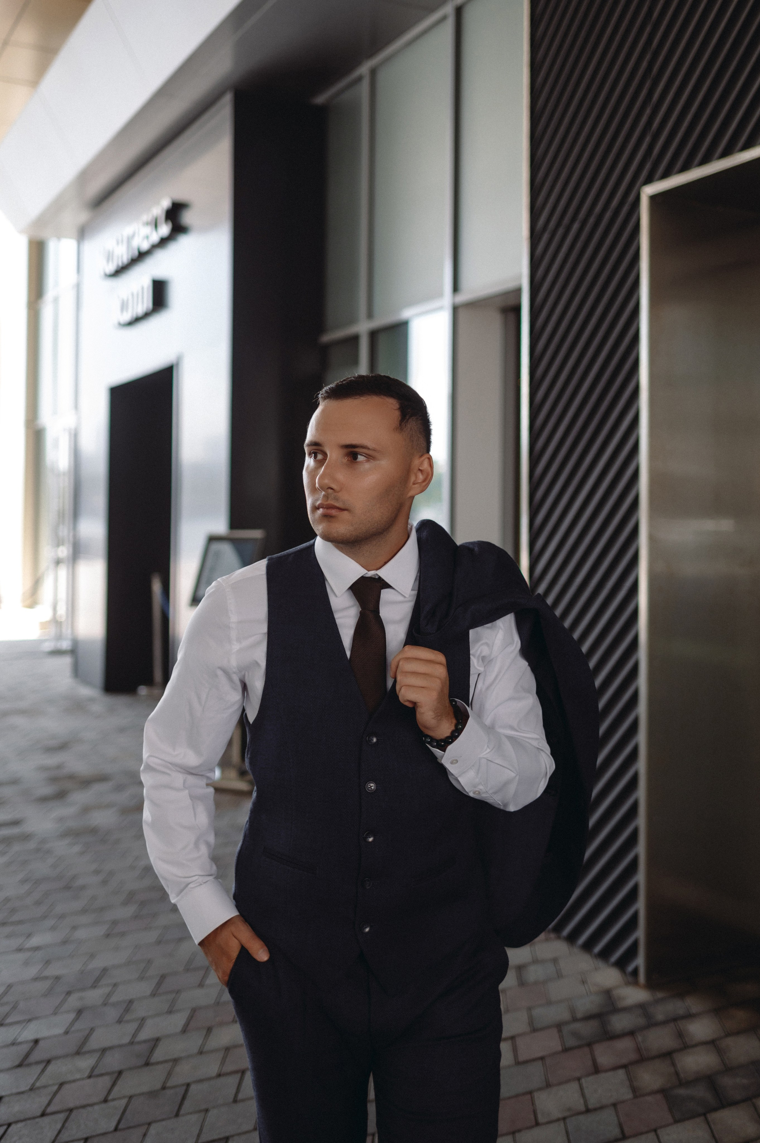 Екатерина Алексей. Главная