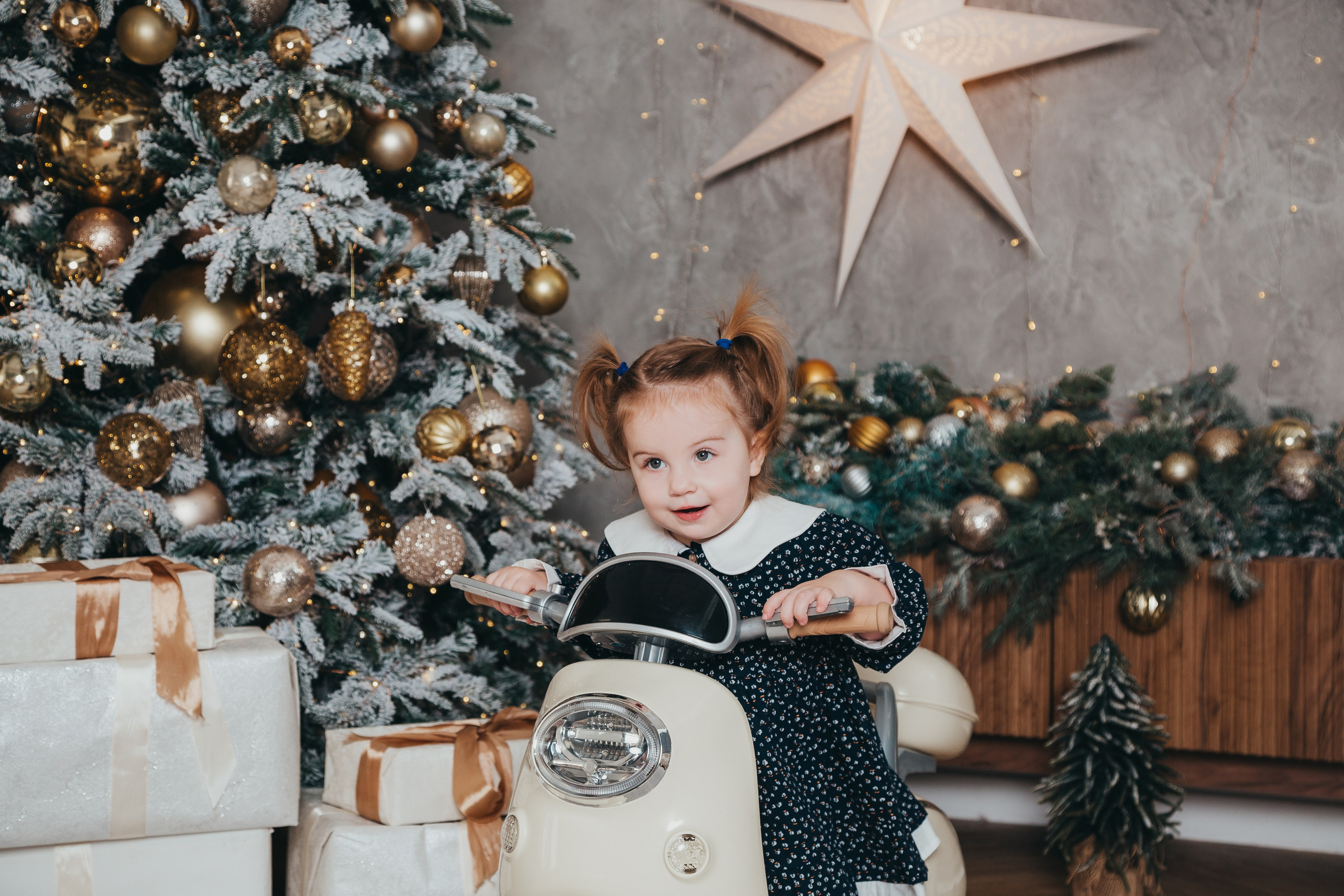 🖤. Екатерина Королева. Фотограф. Хабаровск