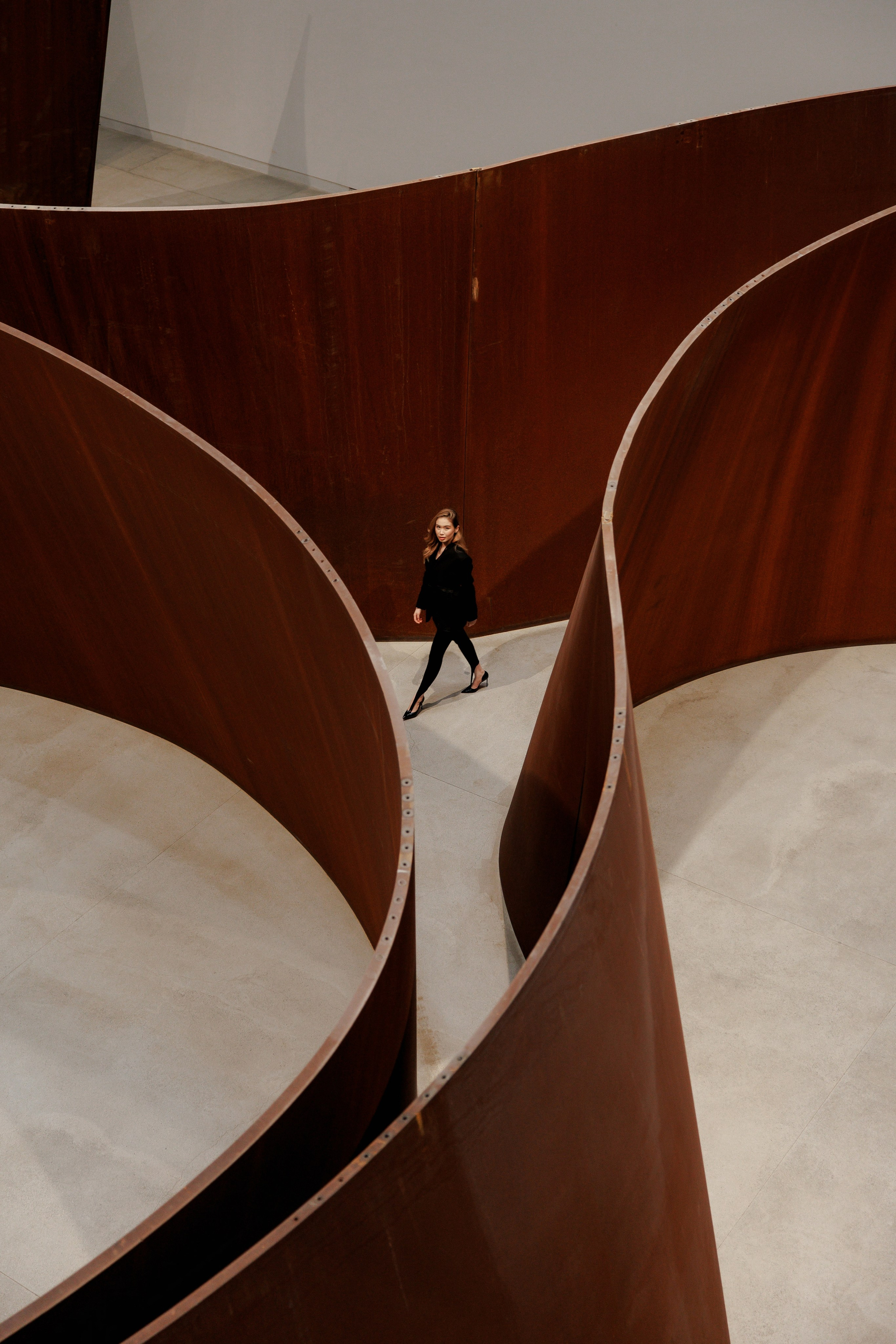 Akerke Serikzhan. Азамат Рзабаев