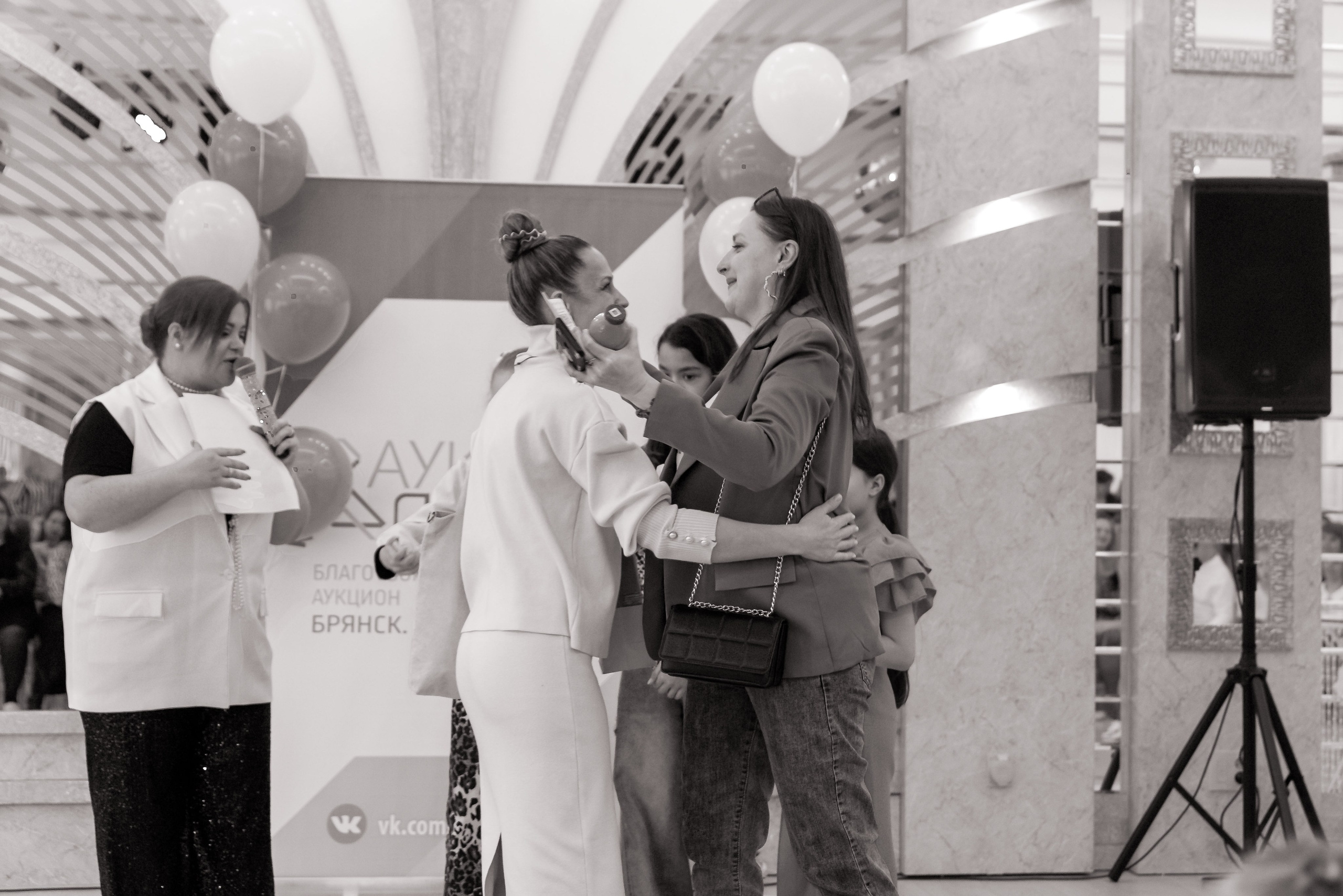 Фестиваль Ради мира от АУКЦИОН ДОБРА 🔥. Женский фотограф Крещение Венчание Москва Брянск