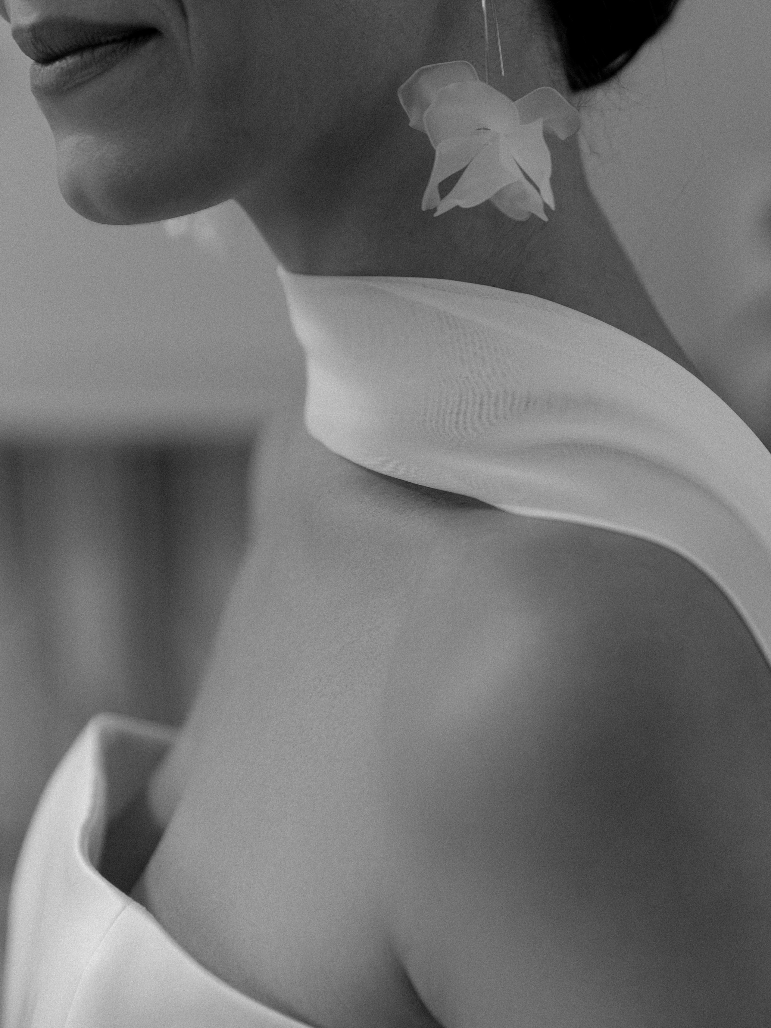 Свадебный фотограф в Москве и по всему миру