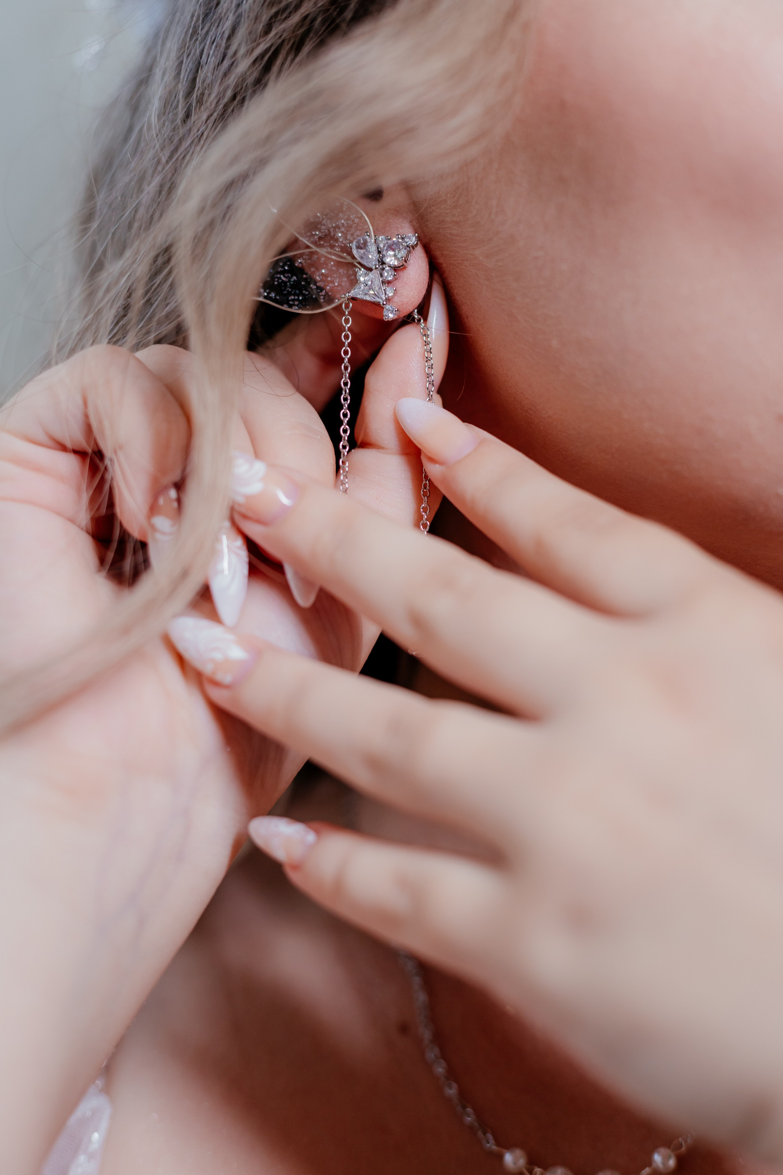 24WED S&A. Свадебный фотограф Тулинова Мария