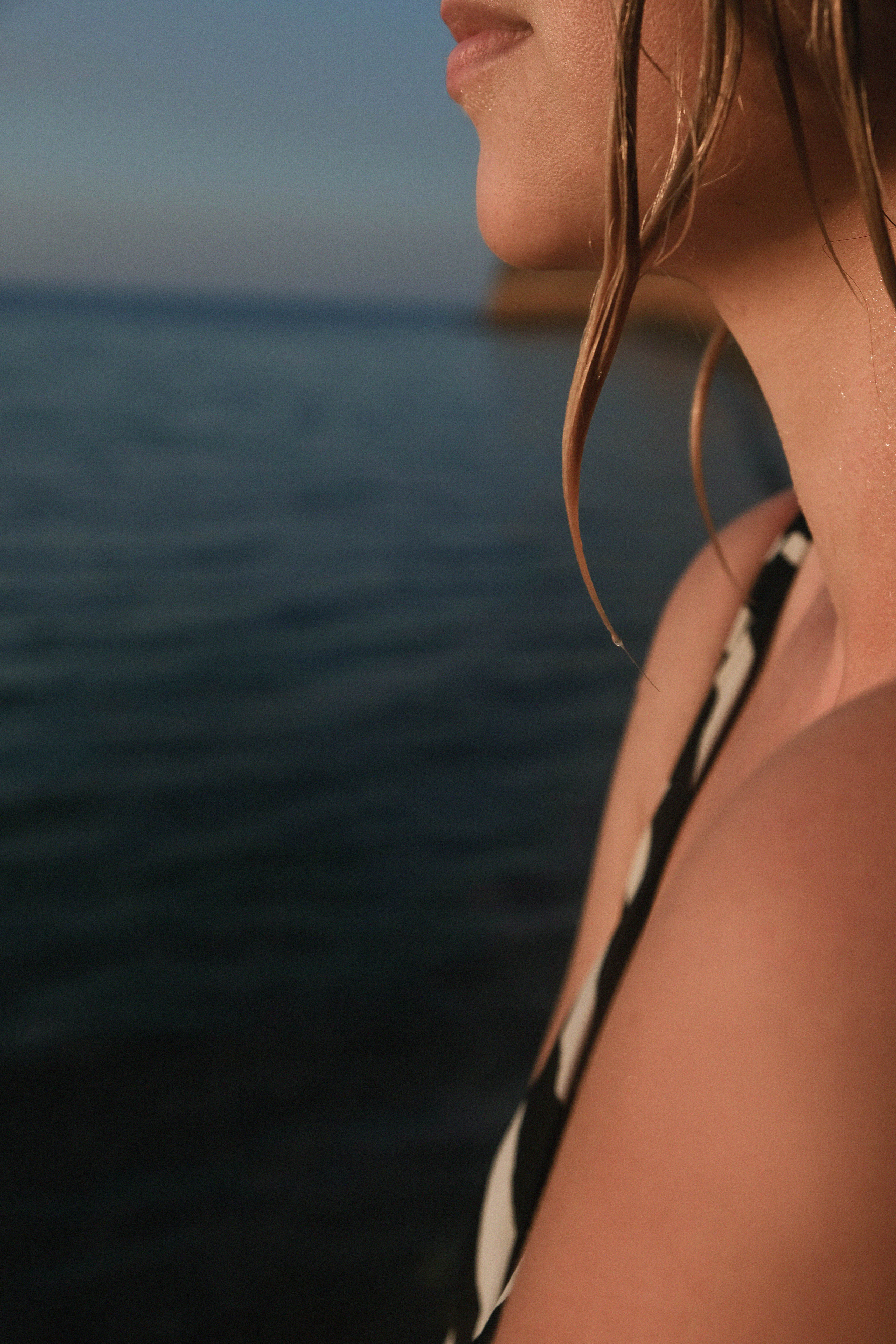 Катя. Фотограф Одинцово Нина Ленс