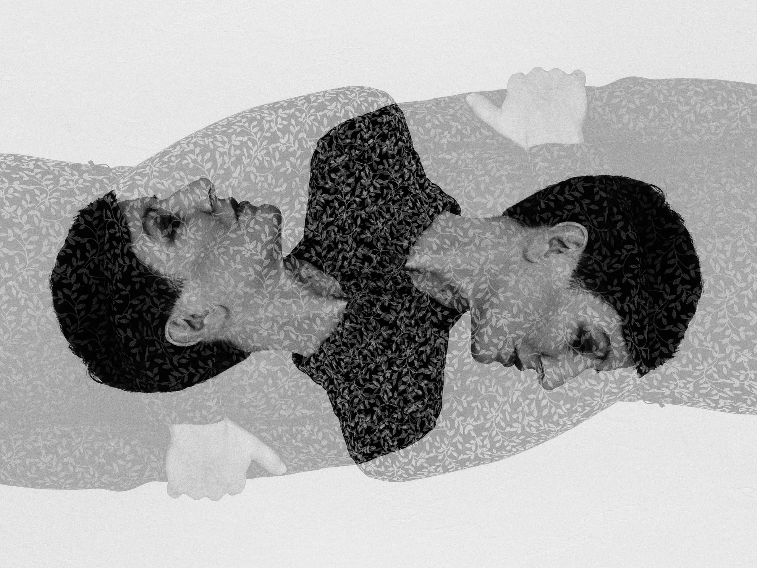 Ирина. Фотограф Одинцово Нина Ленс