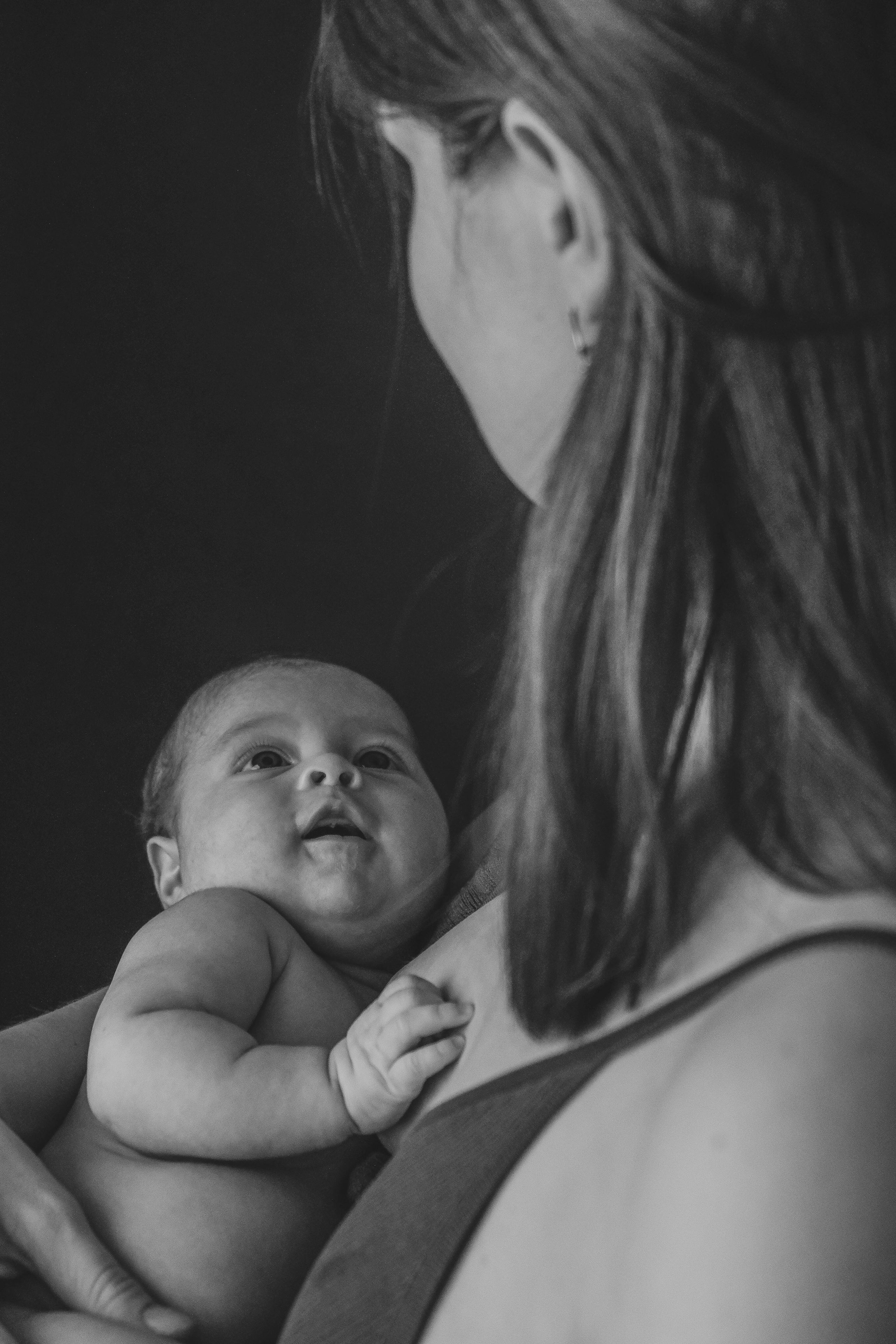 Катя и Анюта. Фотограф Одинцово Нина Ленс