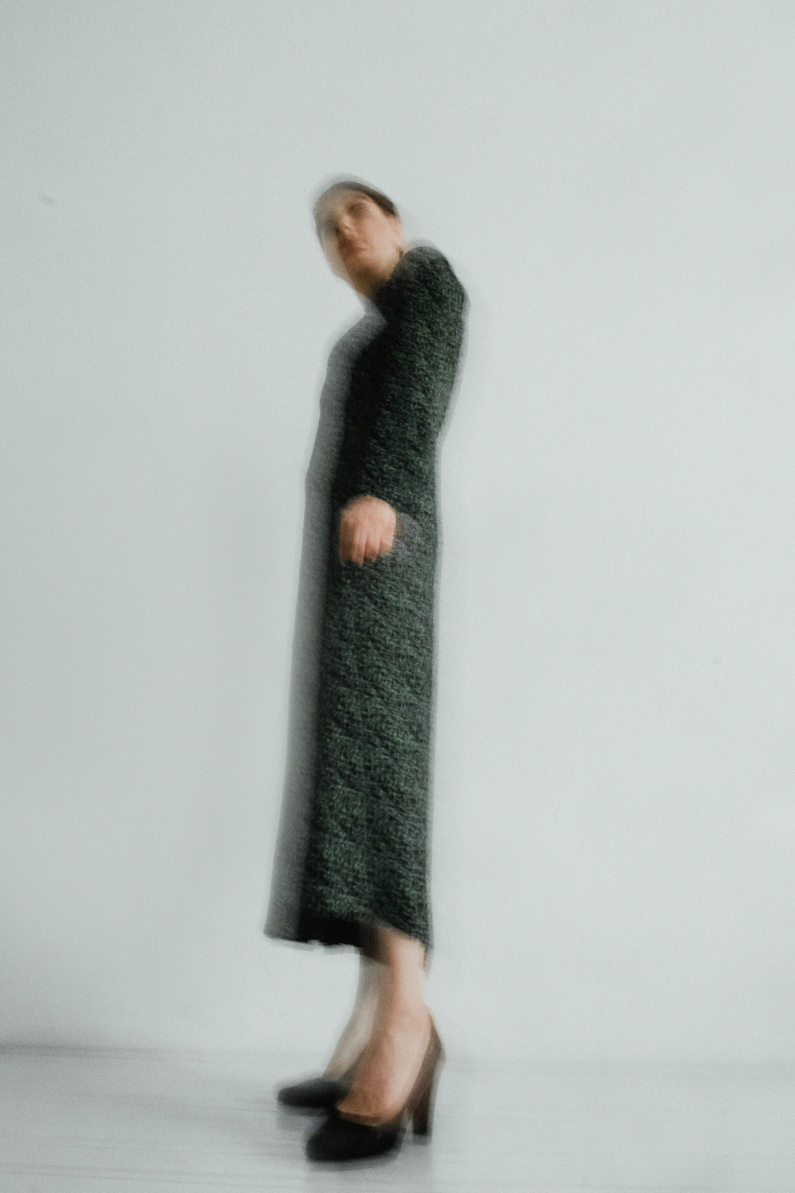 Ирина. Фотограф Одинцово Нина Ленс