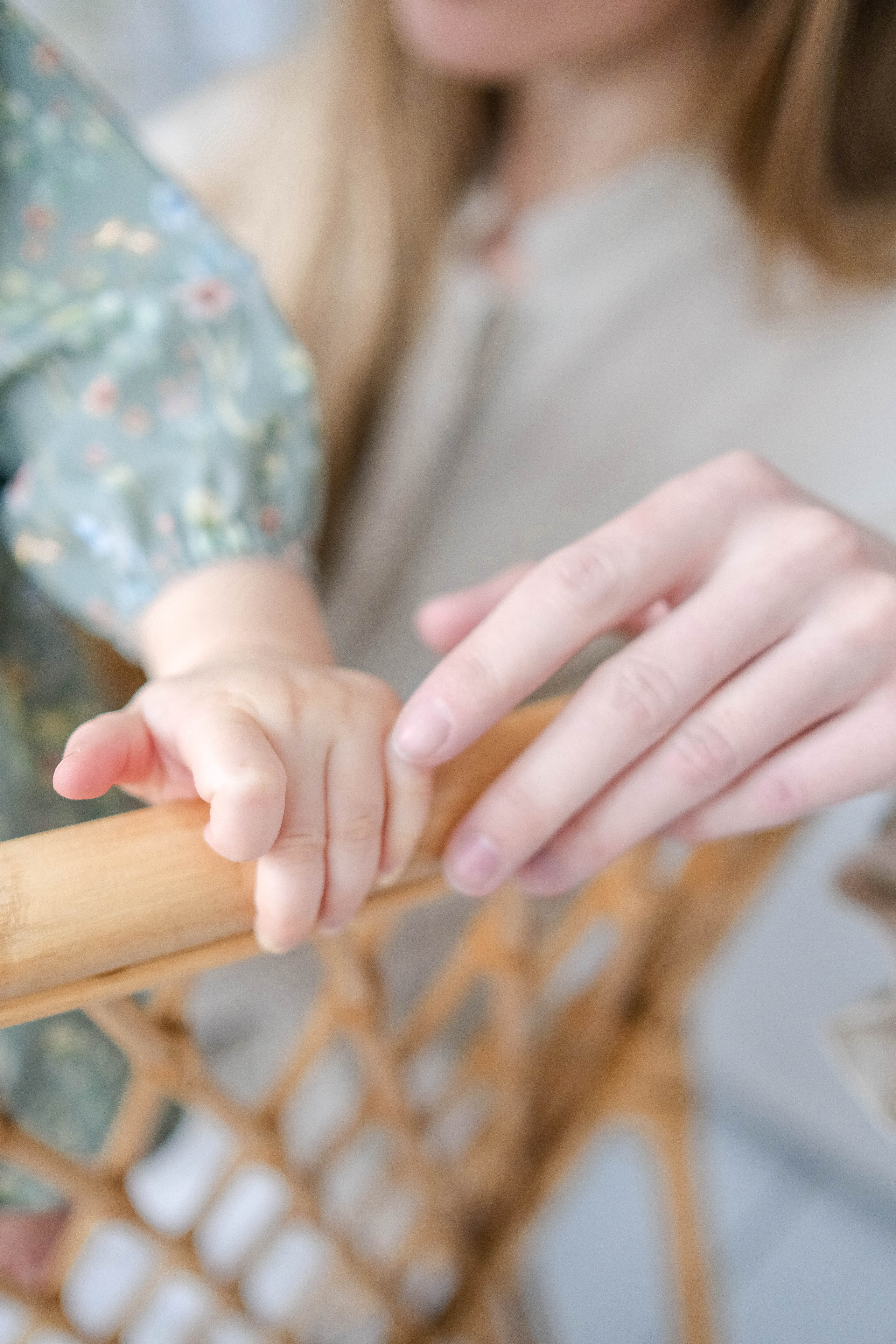 Светлана и Валерия. Фотограф Одинцово Нина Ленс