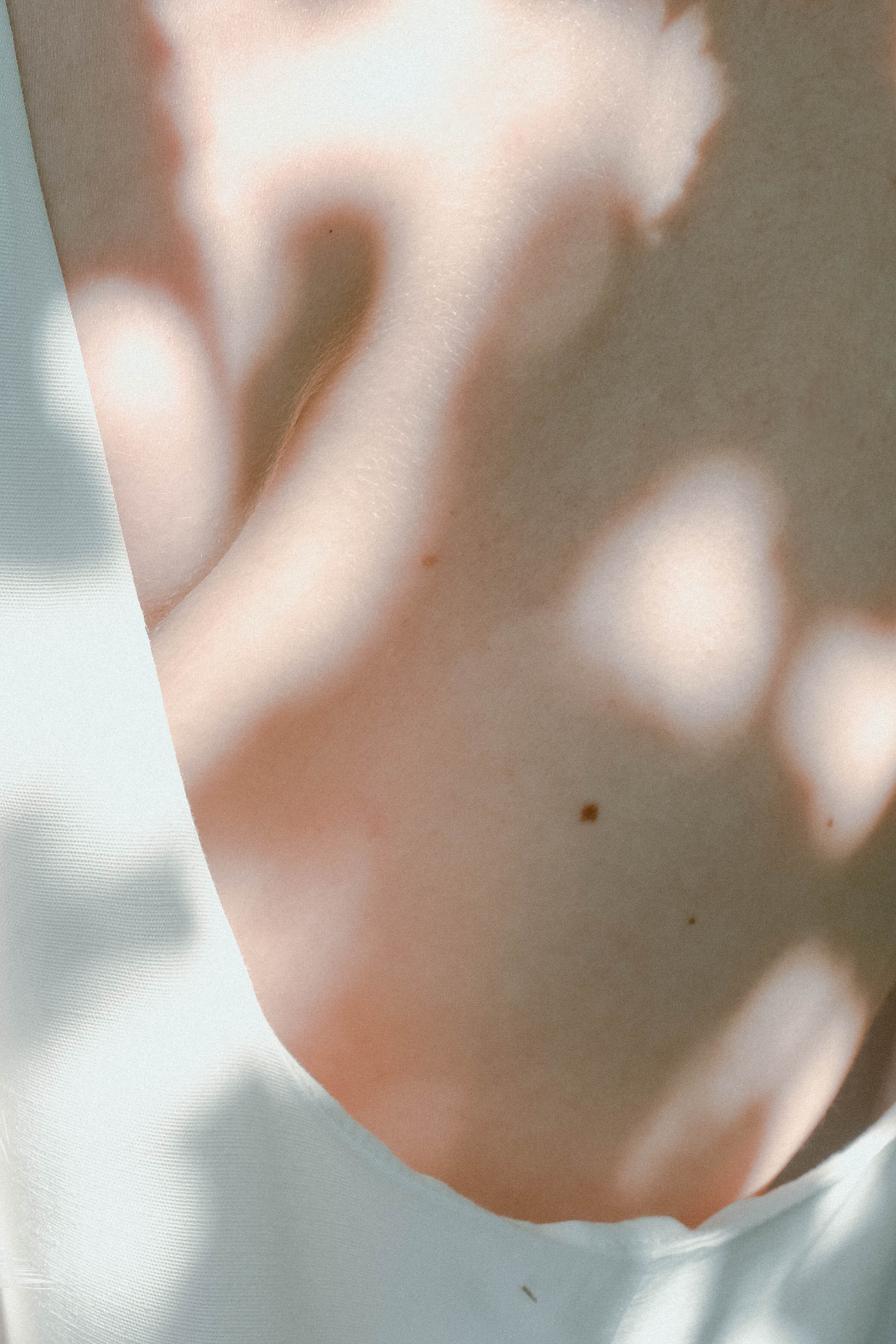 Ева. Фотограф Одинцово Нина Ленс