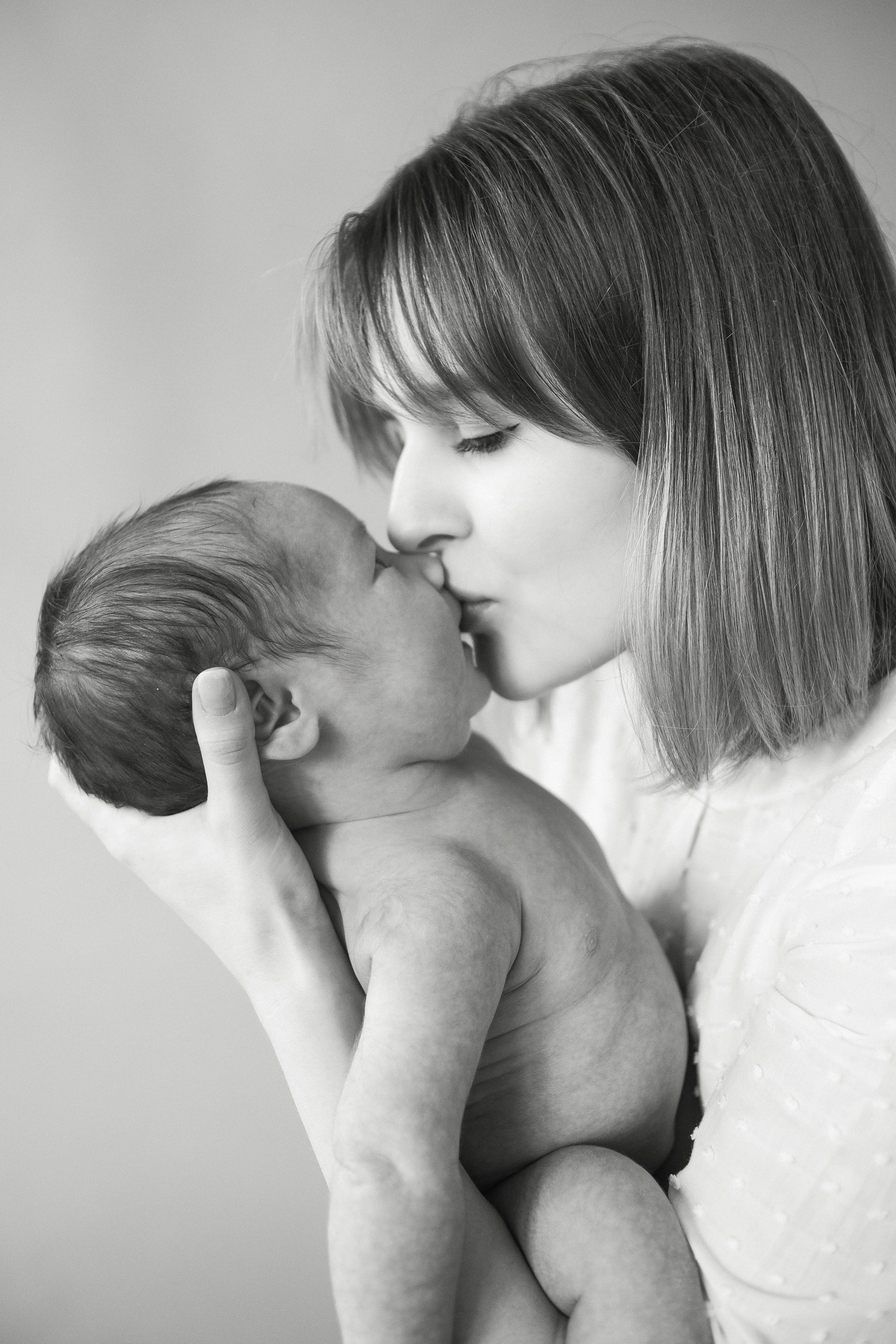 Мария. Фотограф Одинцово Нина Ленс