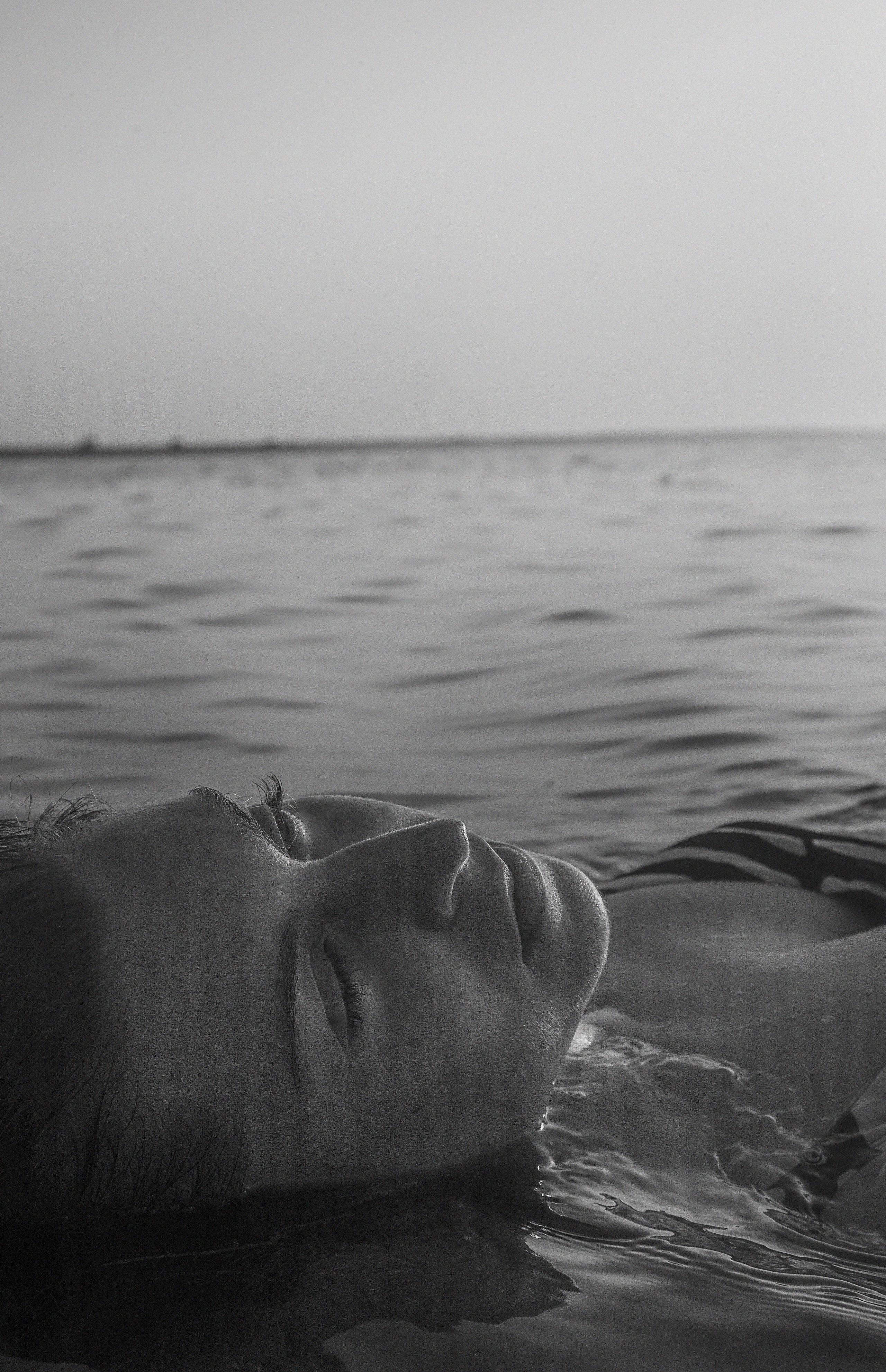 Катя. Фотограф Одинцово Нина Ленс