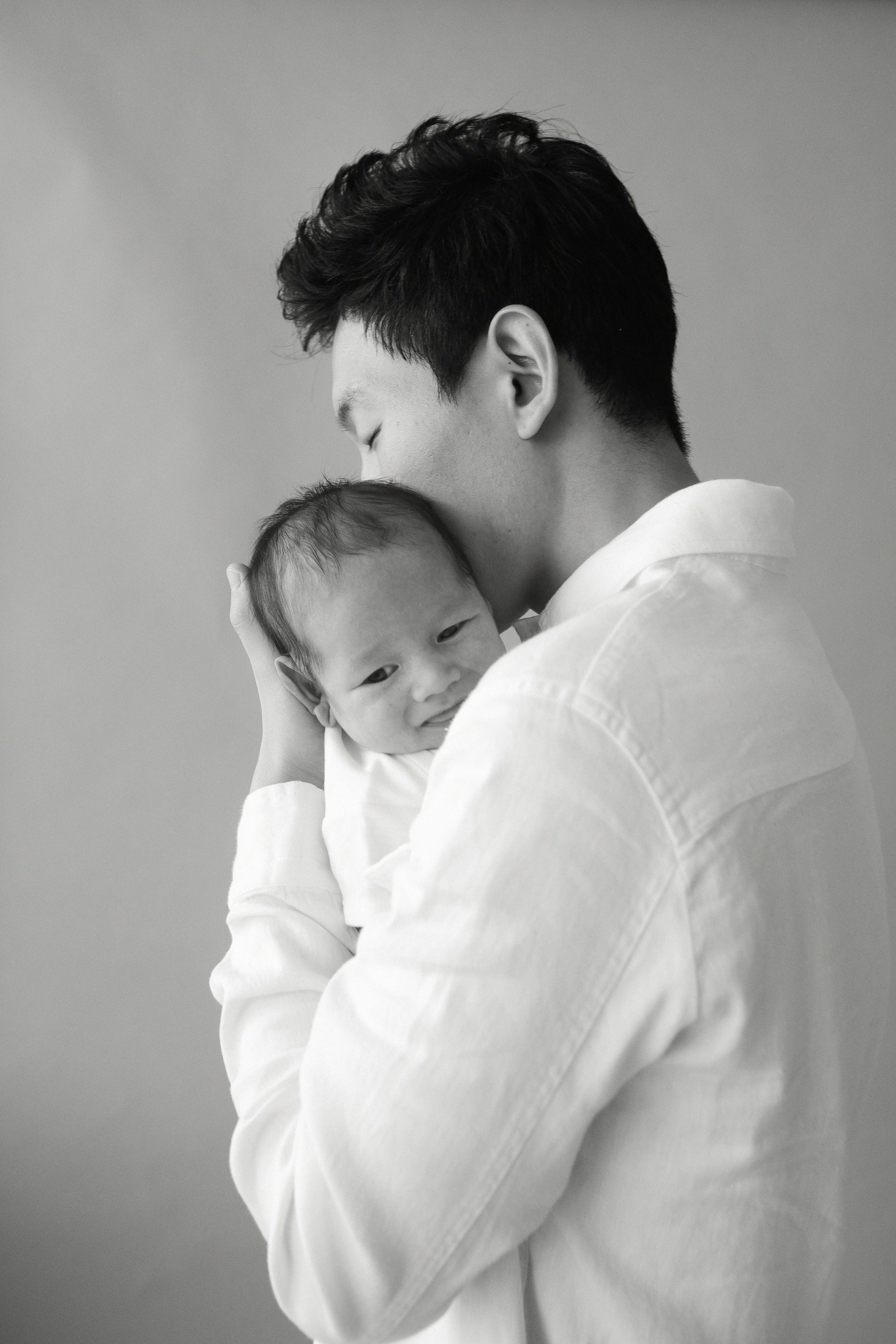 Мария. Фотограф Одинцово Нина Ленс