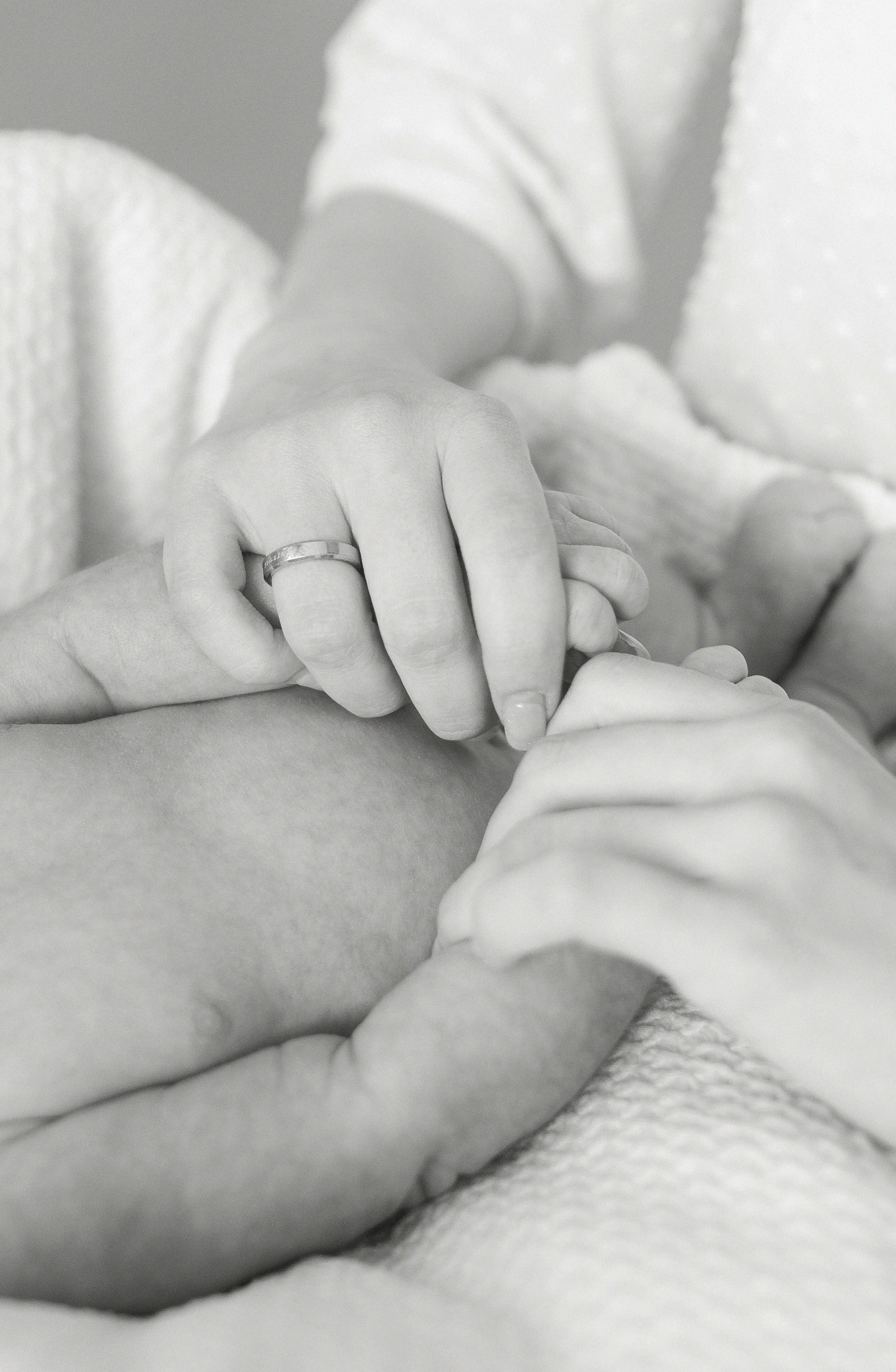 Мария. Фотограф Одинцово Нина Ленс