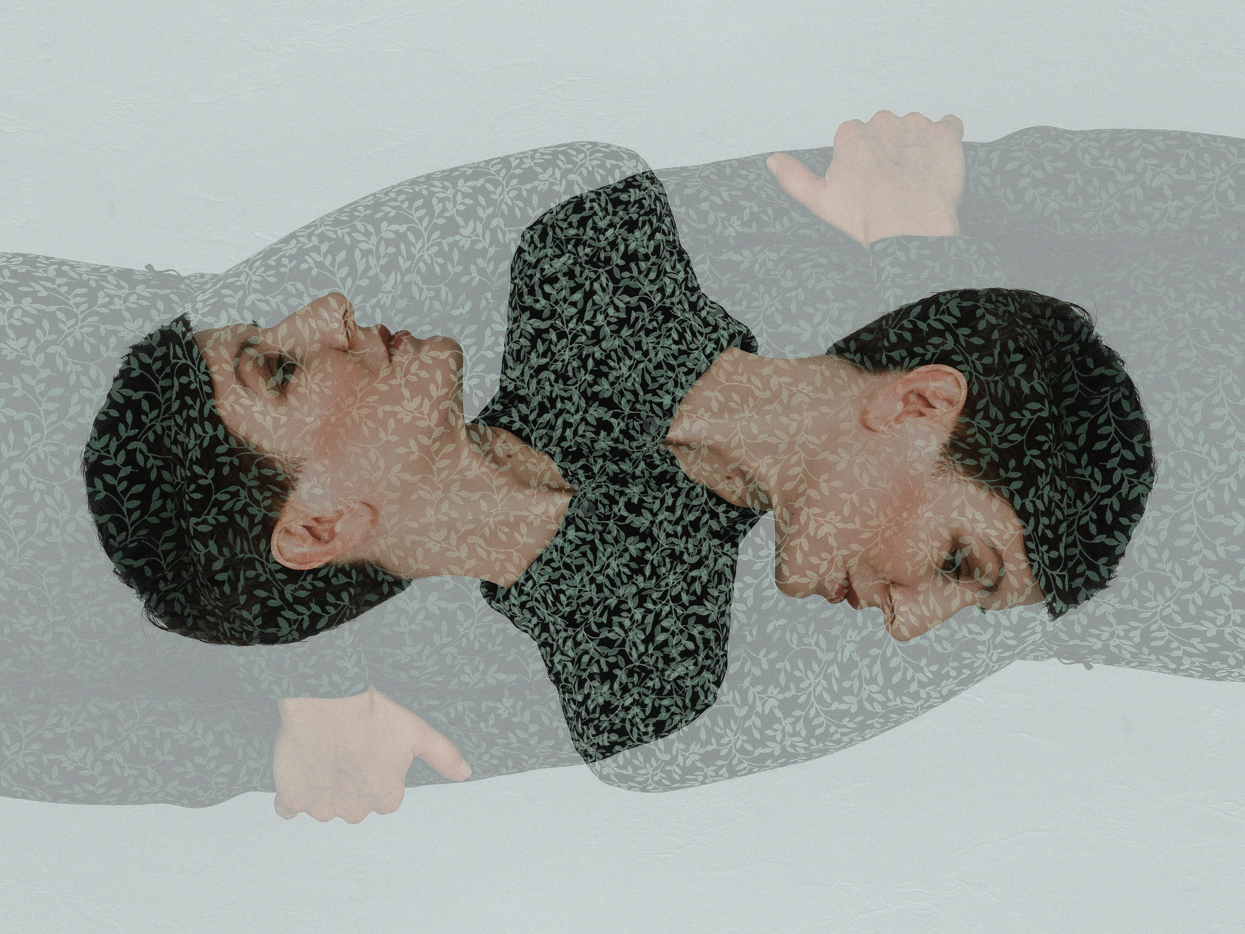 Ирина. Фотограф Одинцово Нина Ленс