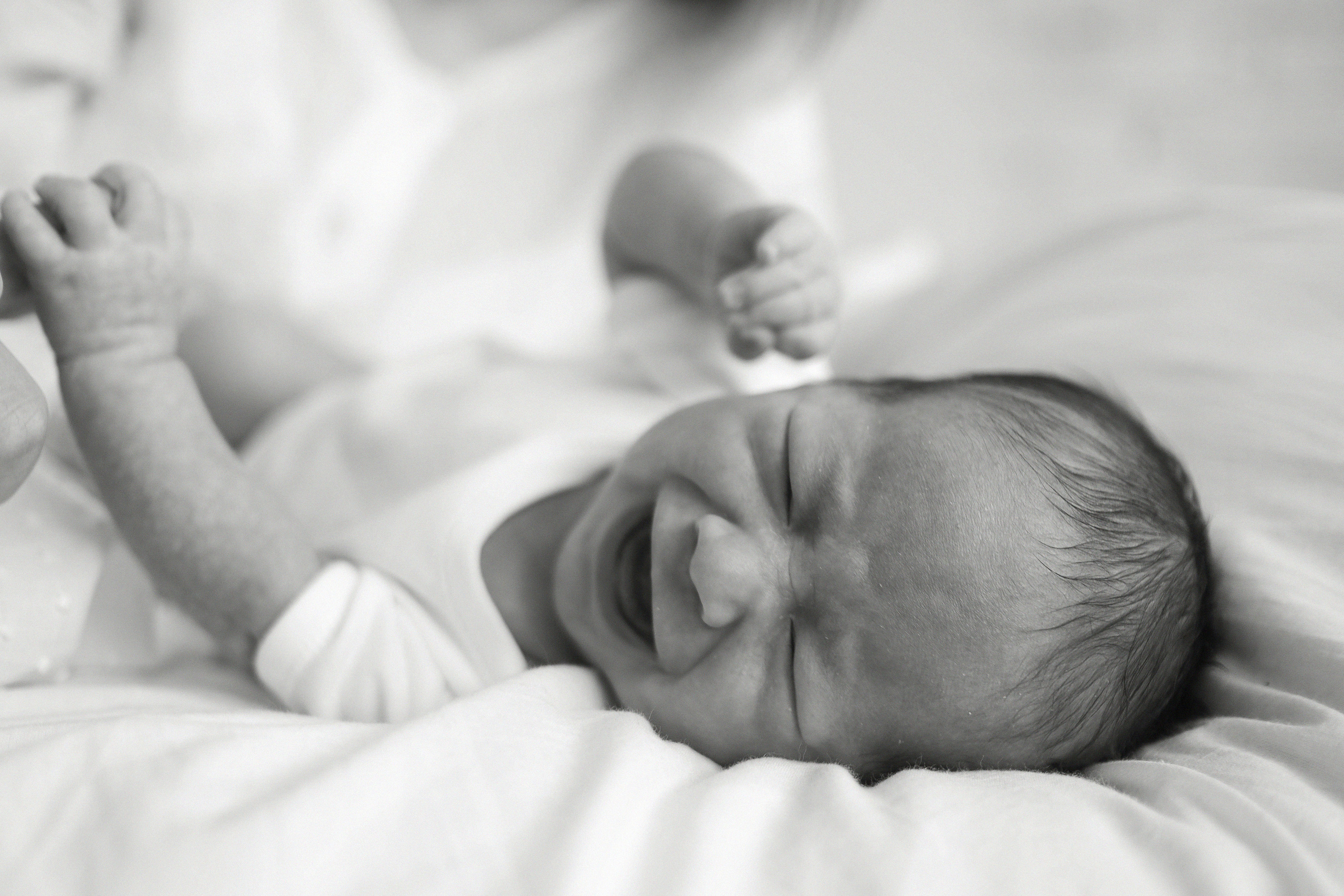 Мария. Фотограф Одинцово Нина Ленс