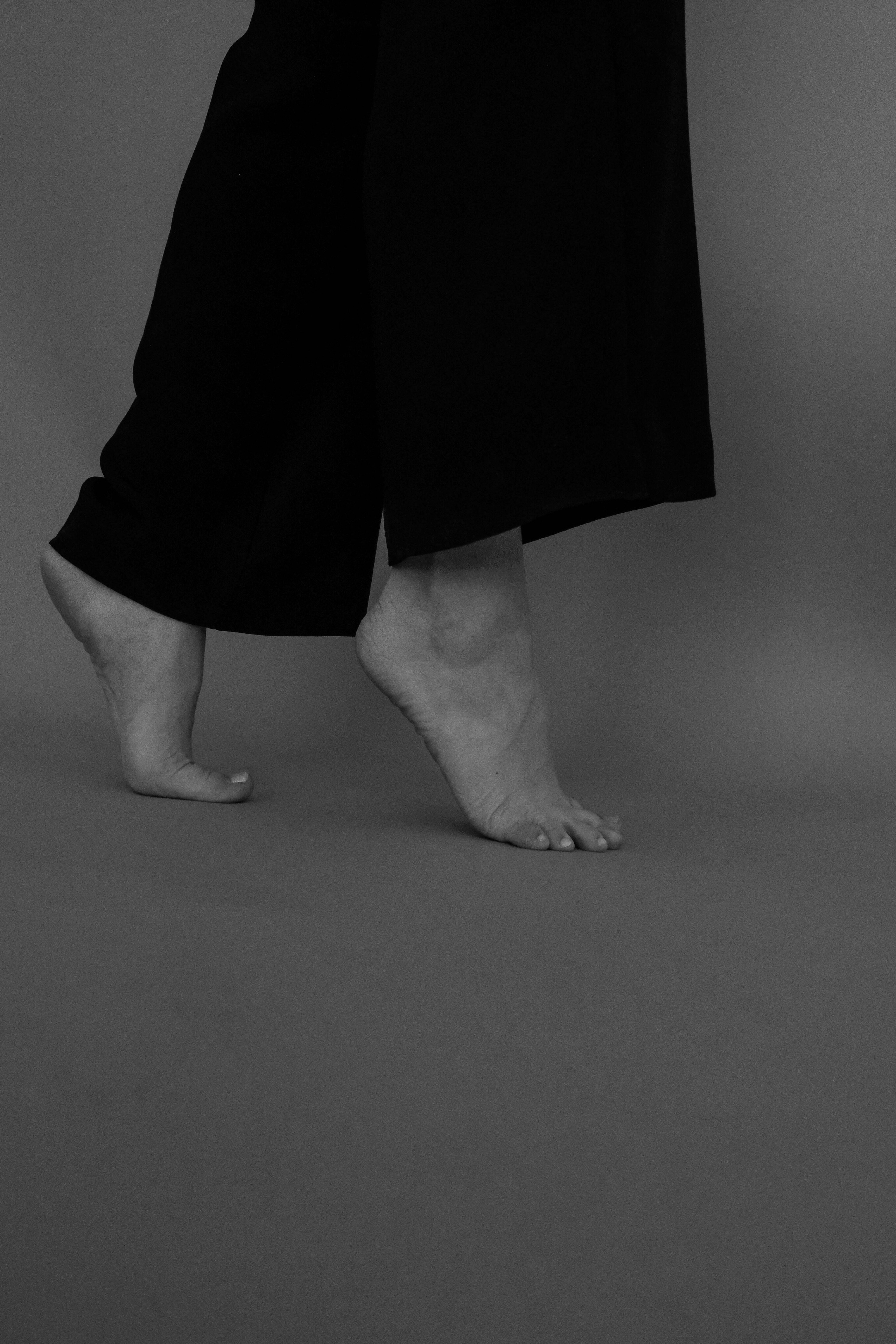 Крис. Фотограф Одинцово Нина Ленс