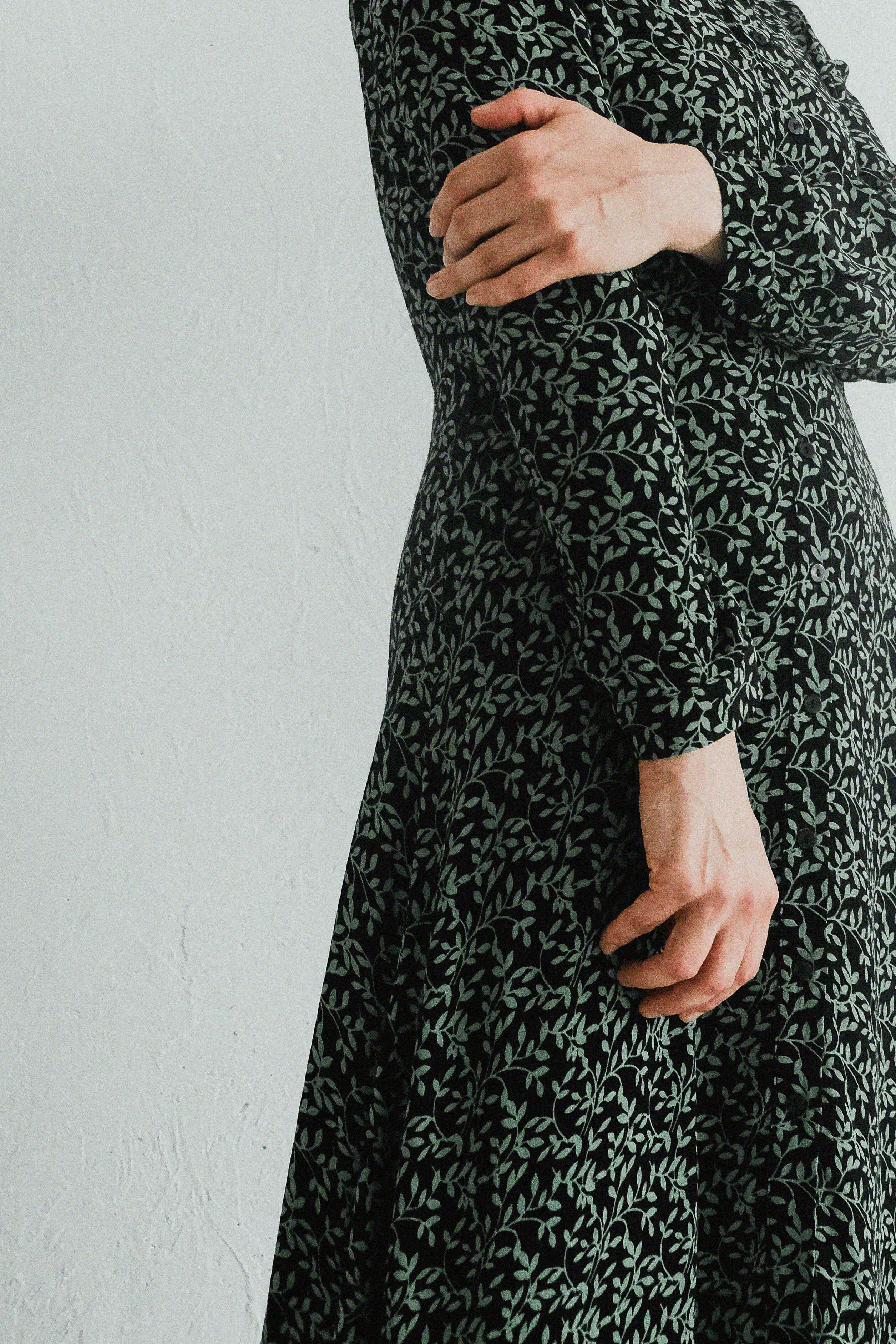 Ирина. Фотограф Одинцово Нина Ленс