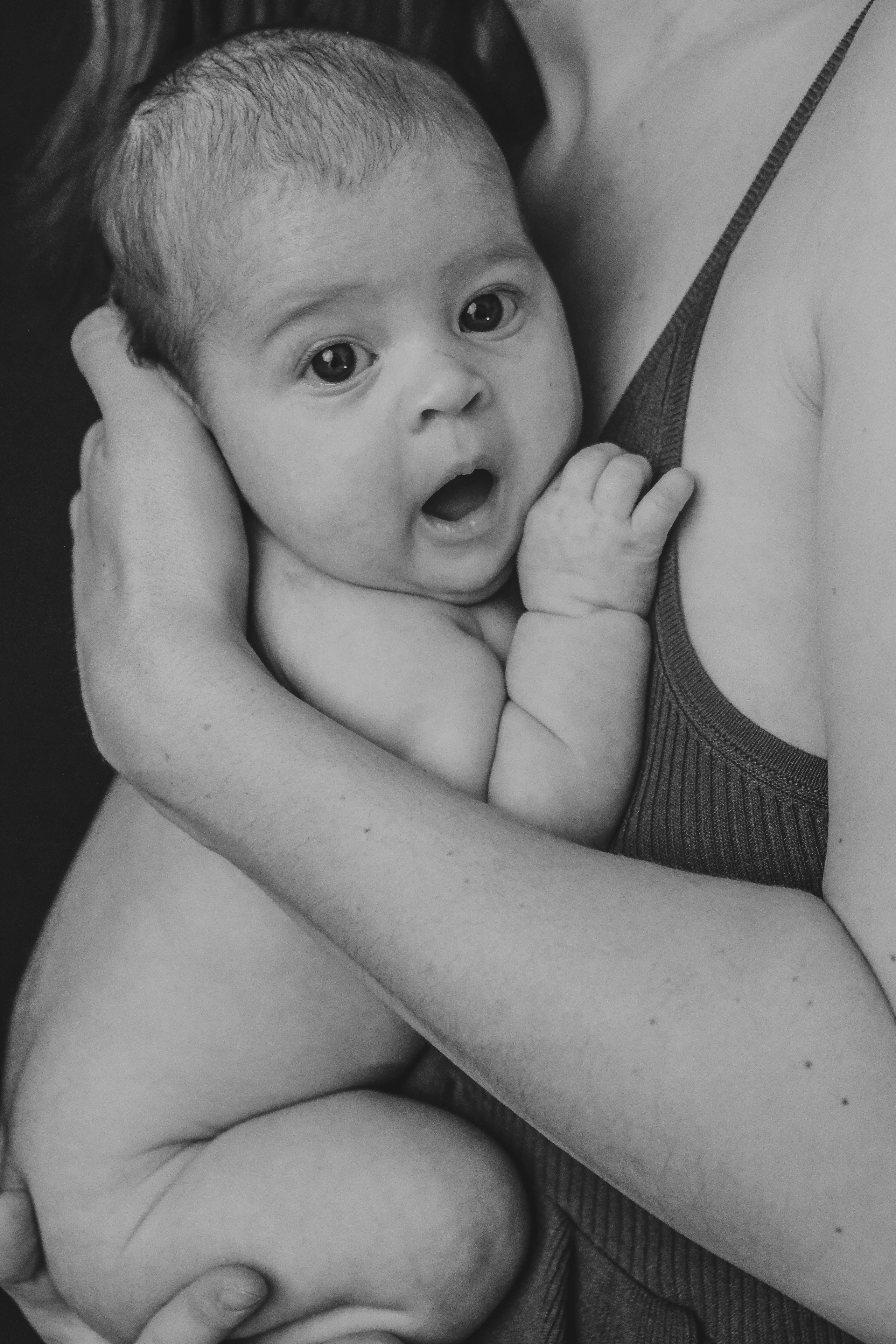 Катя и Анюта. Фотограф Одинцово Нина Ленс