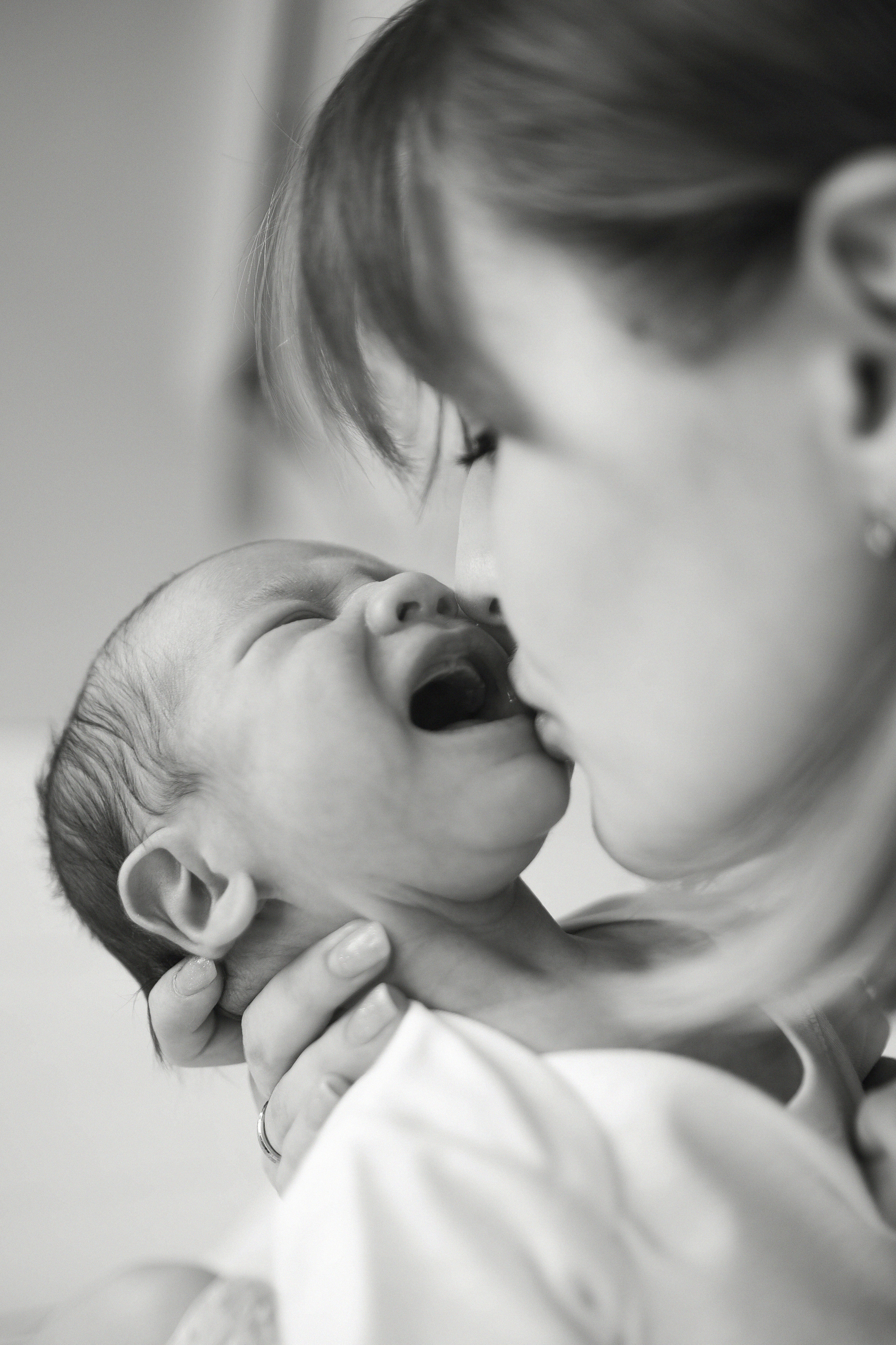 Мария. Фотограф Одинцово Нина Ленс