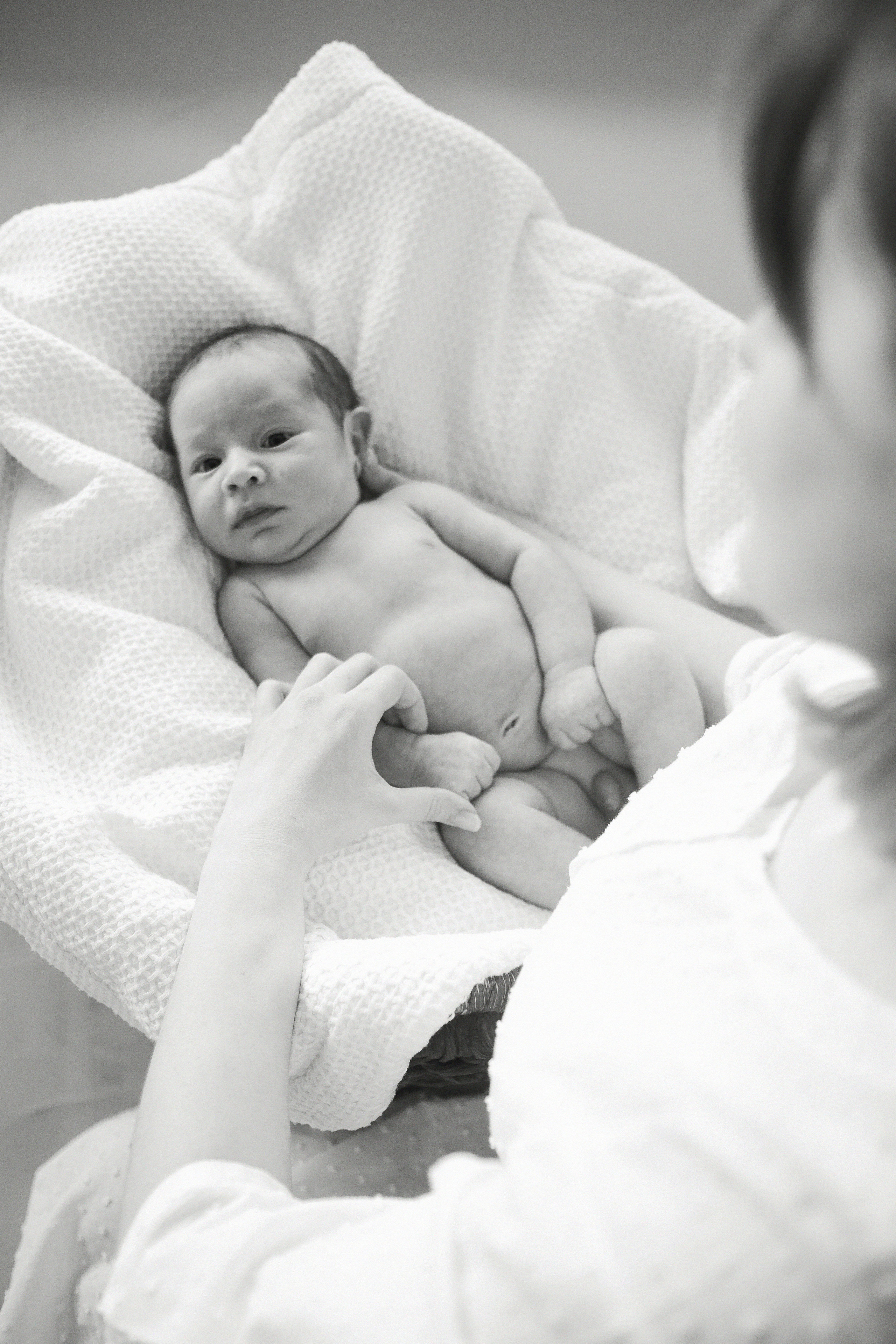 Мария. Фотограф Одинцово Нина Ленс