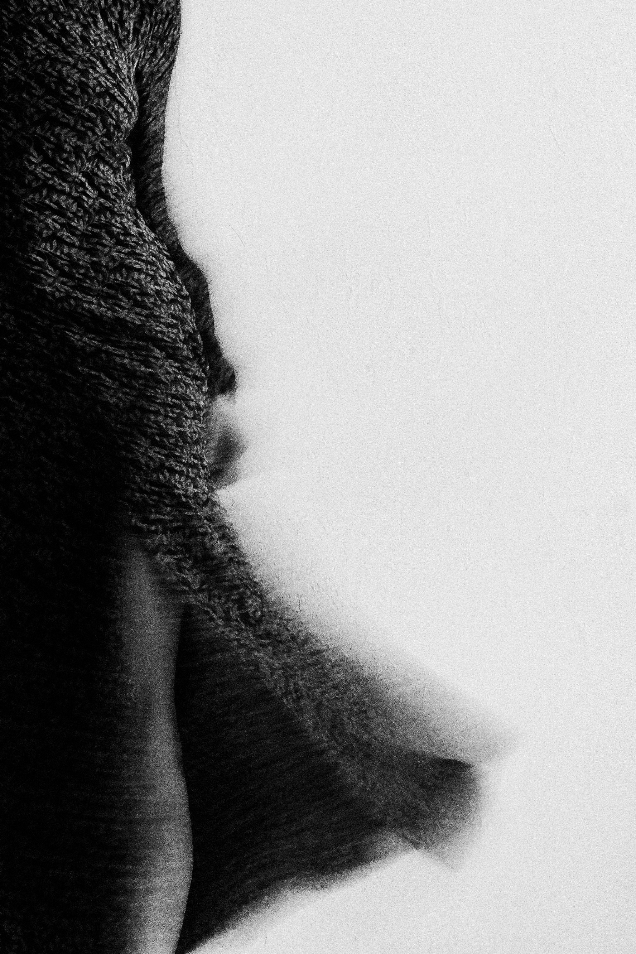 Ирина. Фотограф Одинцово Нина Ленс