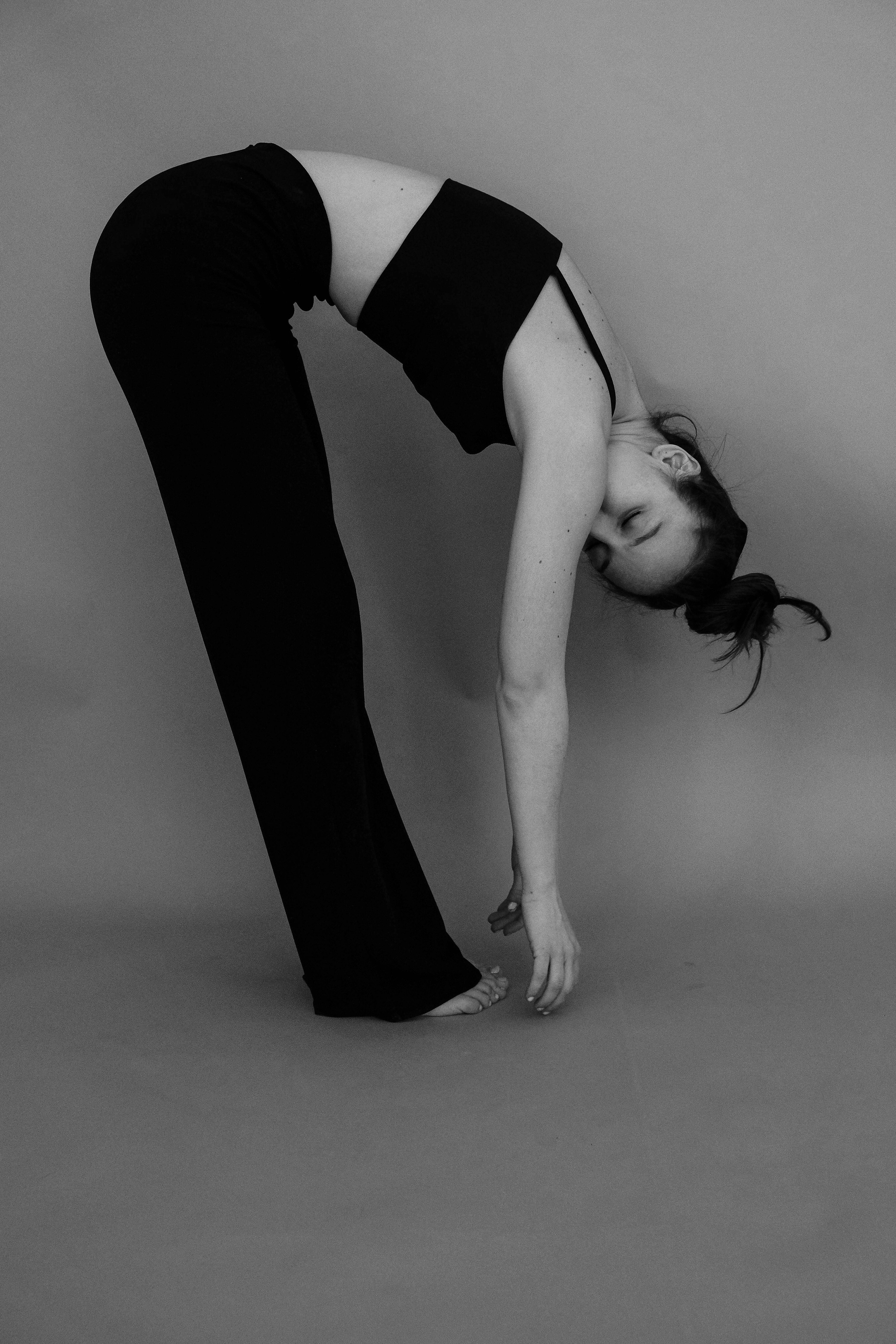 Крис. Фотограф Одинцово Нина Ленс