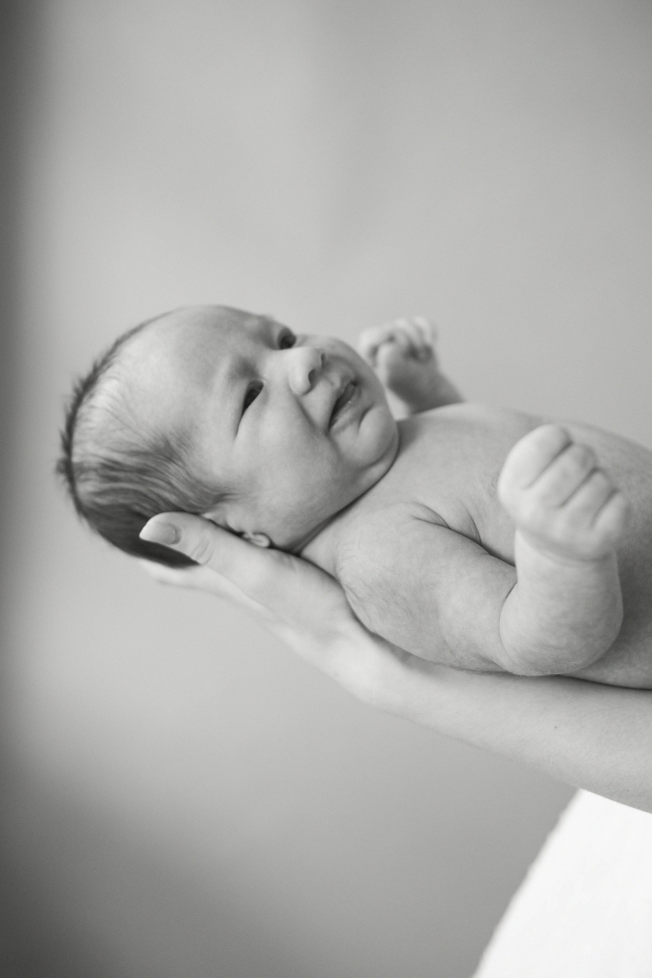 Мария. Фотограф Одинцово Нина Ленс