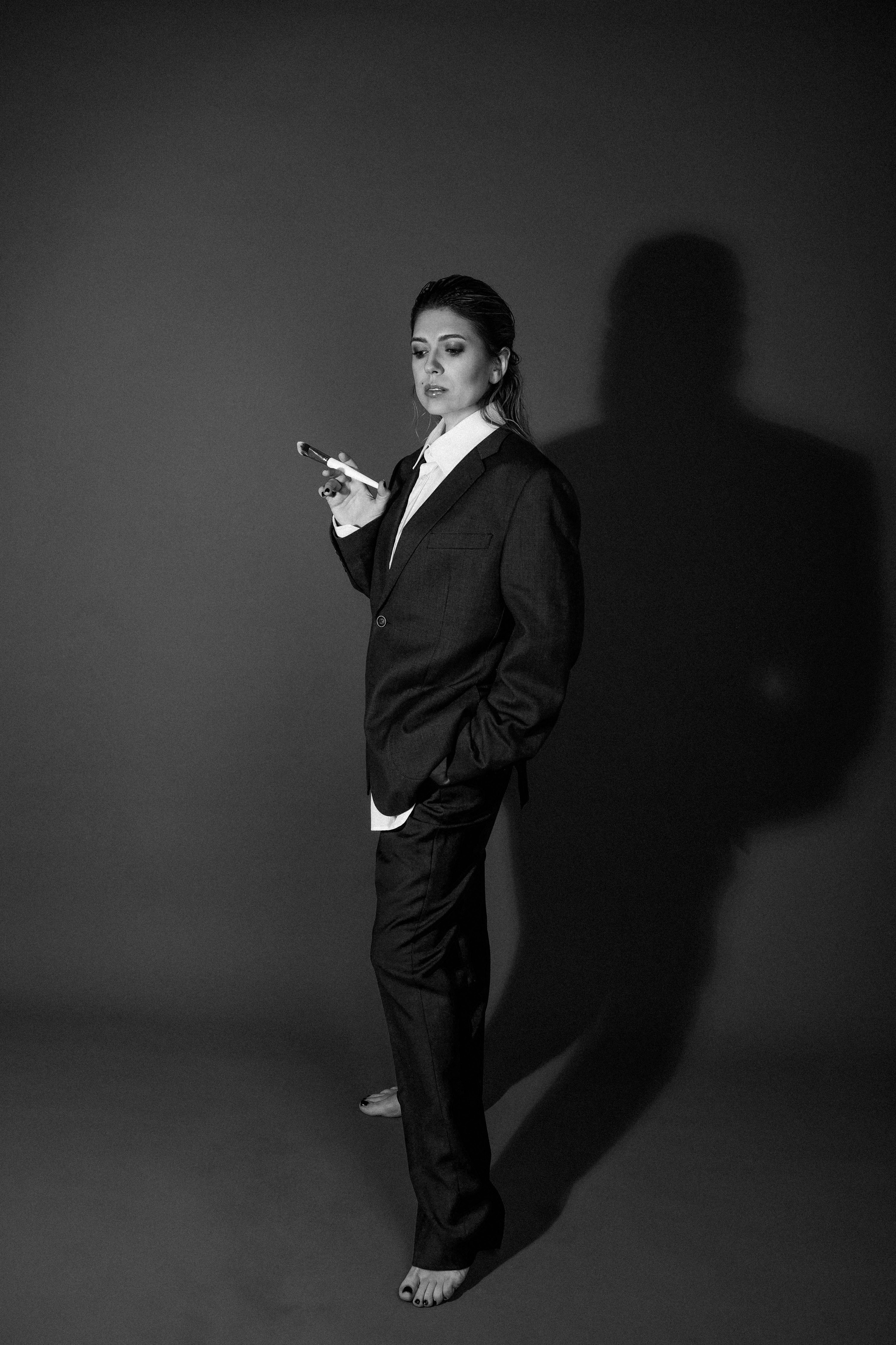 Наталья. Фотограф Одинцово Нина Ленс