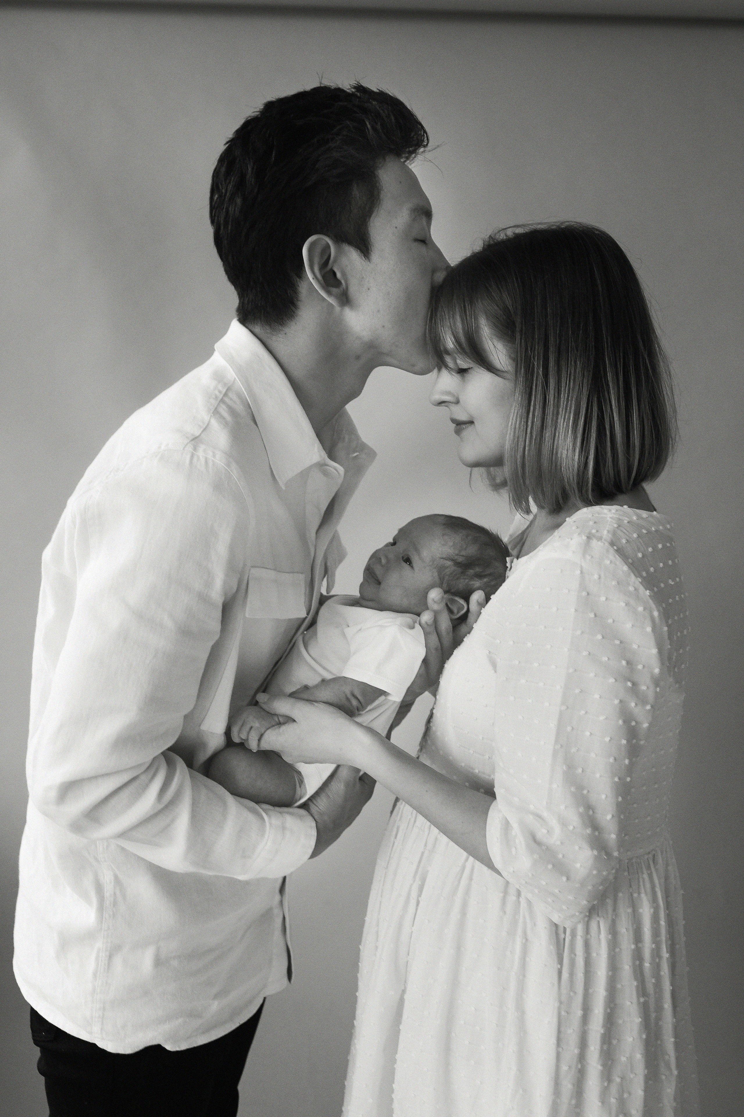 Мария. Фотограф Одинцово Нина Ленс