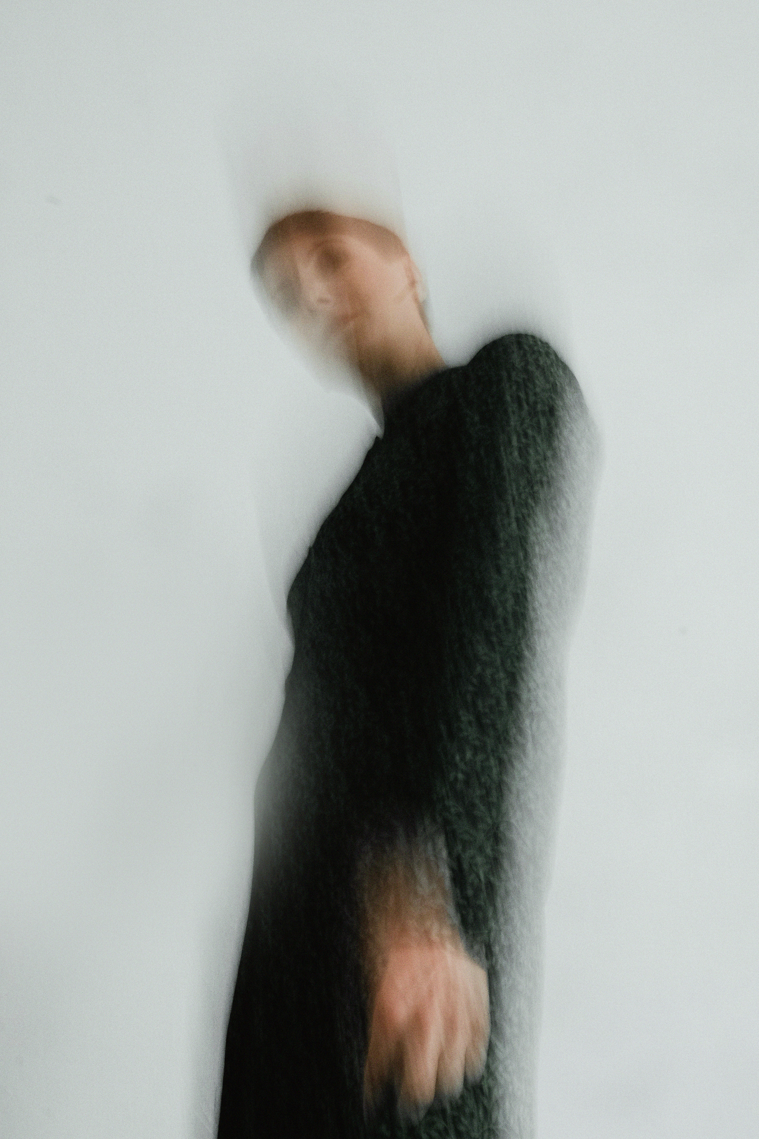 Ирина. Фотограф Одинцово Нина Ленс