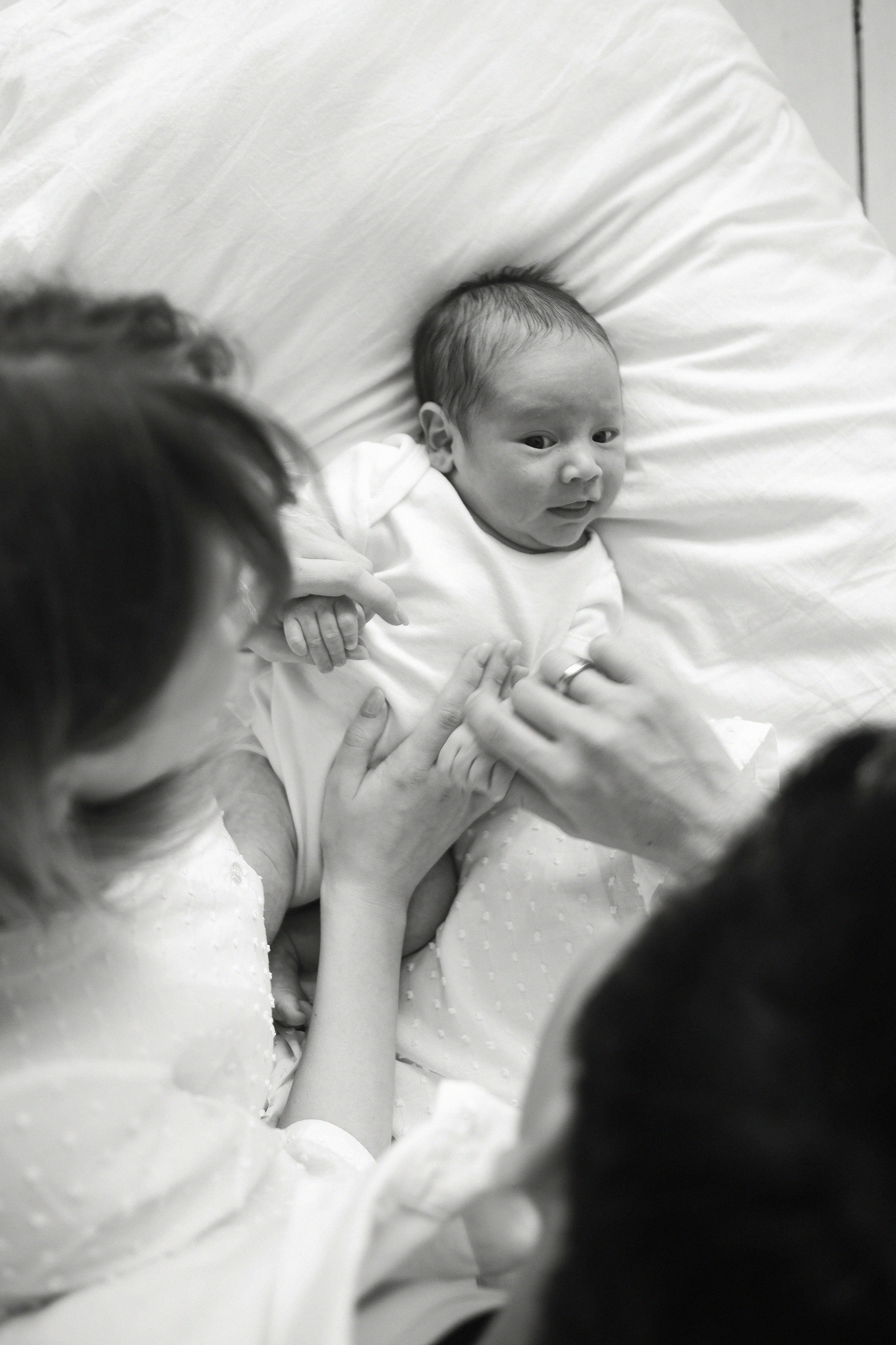 Мария. Фотограф Одинцово Нина Ленс