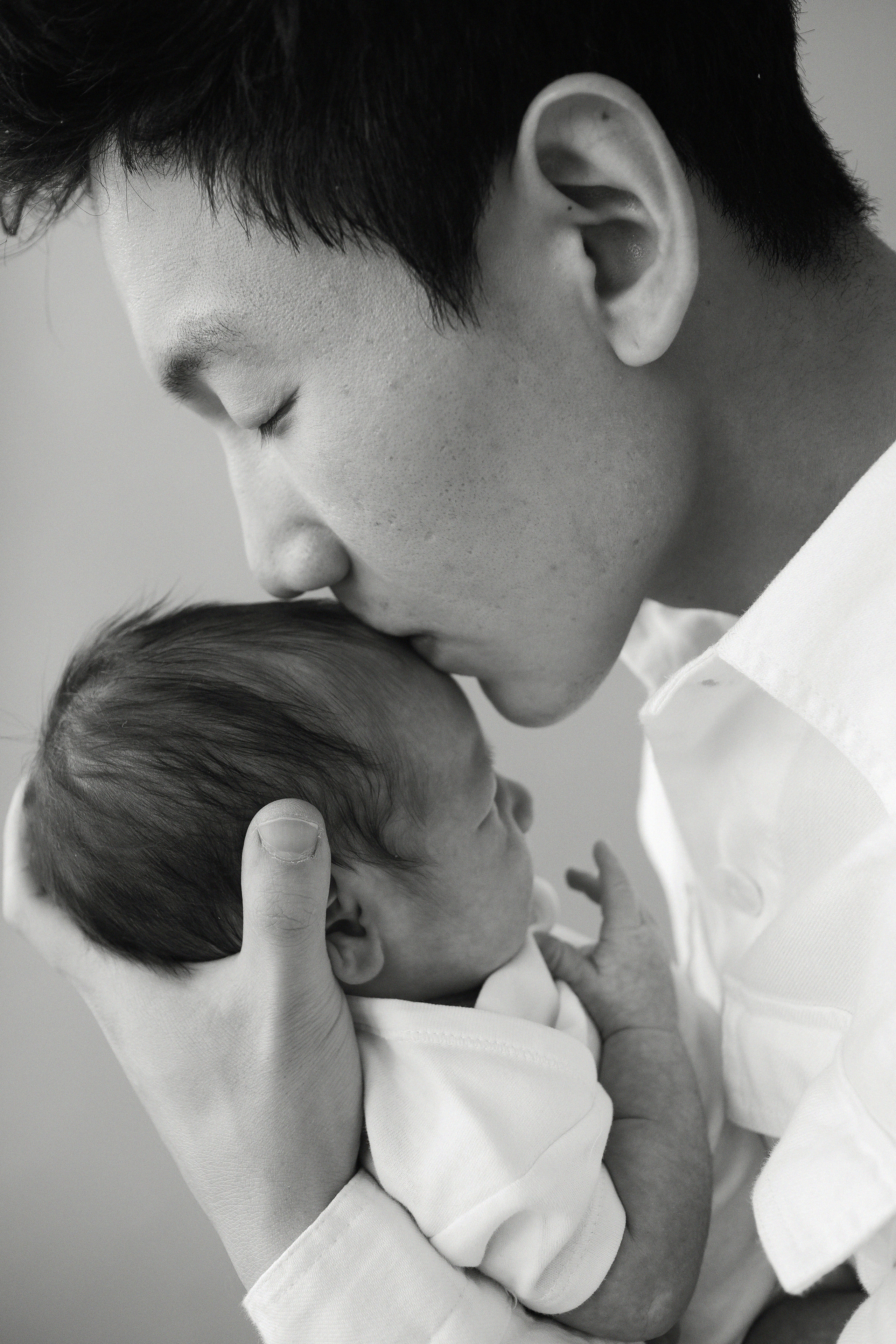 Мария. Фотограф Одинцово Нина Ленс