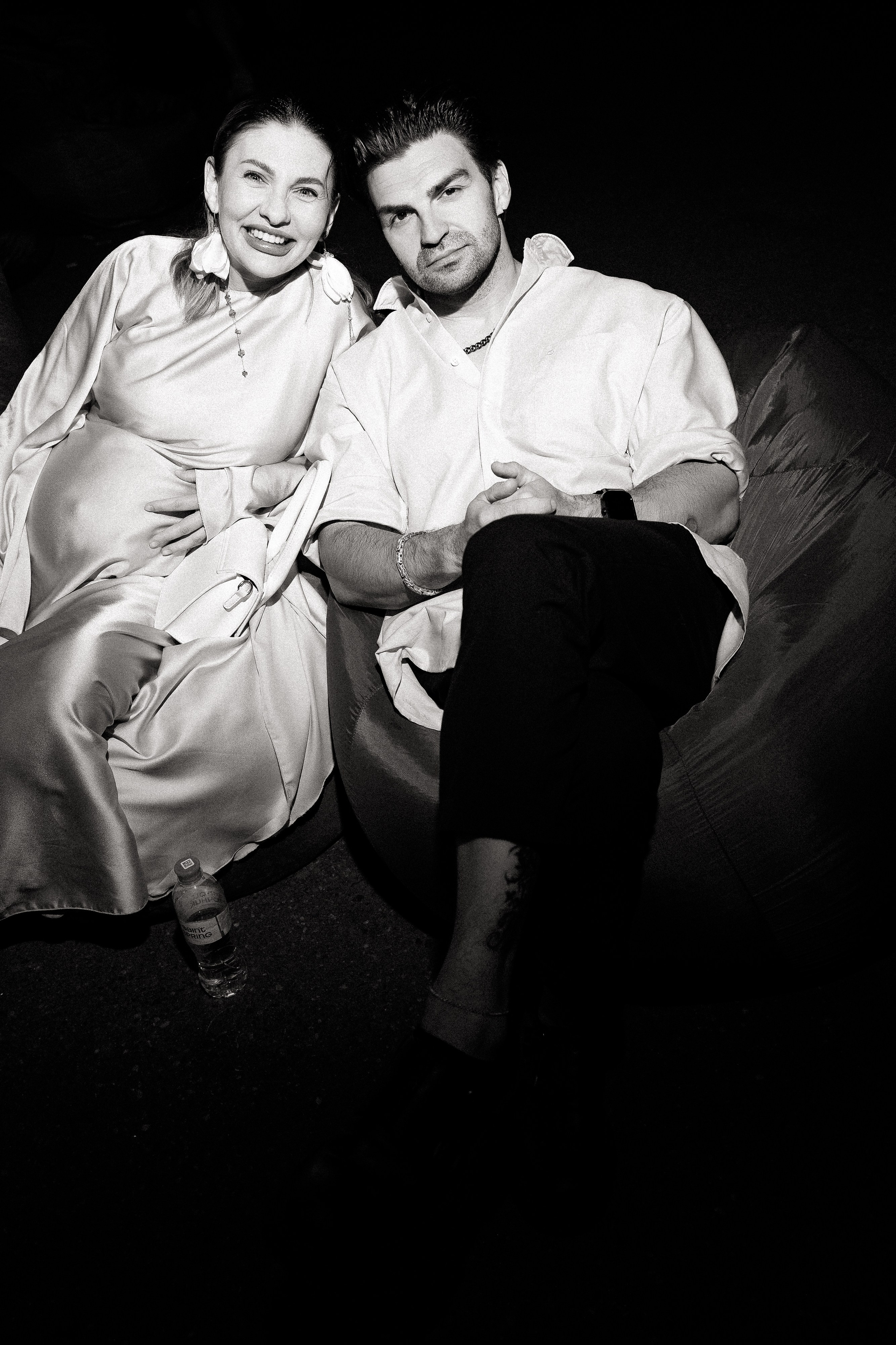 VMESTE 2025 NEW. Свадебный и event-фотограф Иван Волнухин