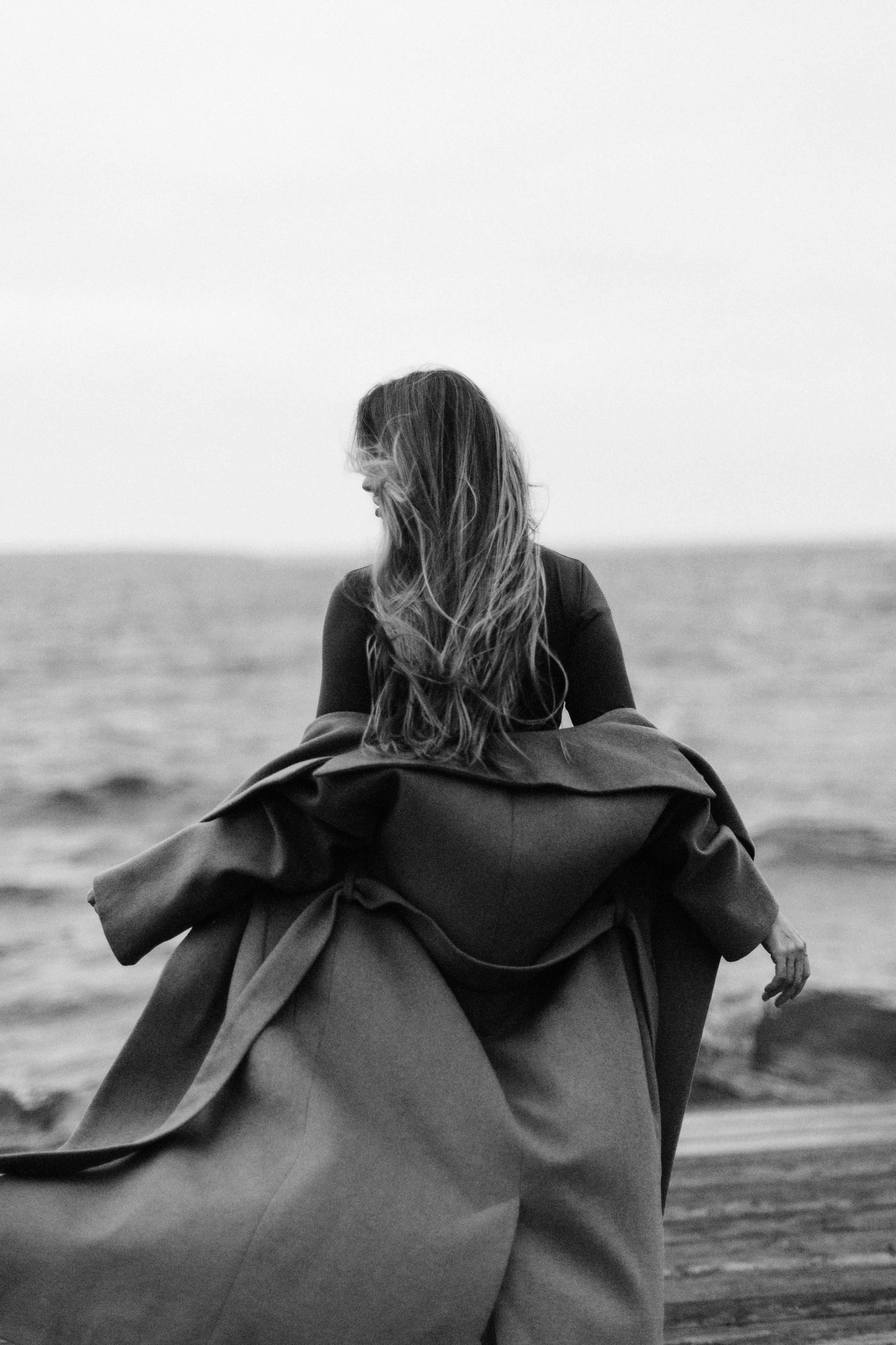 Ксения. Свадебный фотограф Москва Татьяна Кундельчук