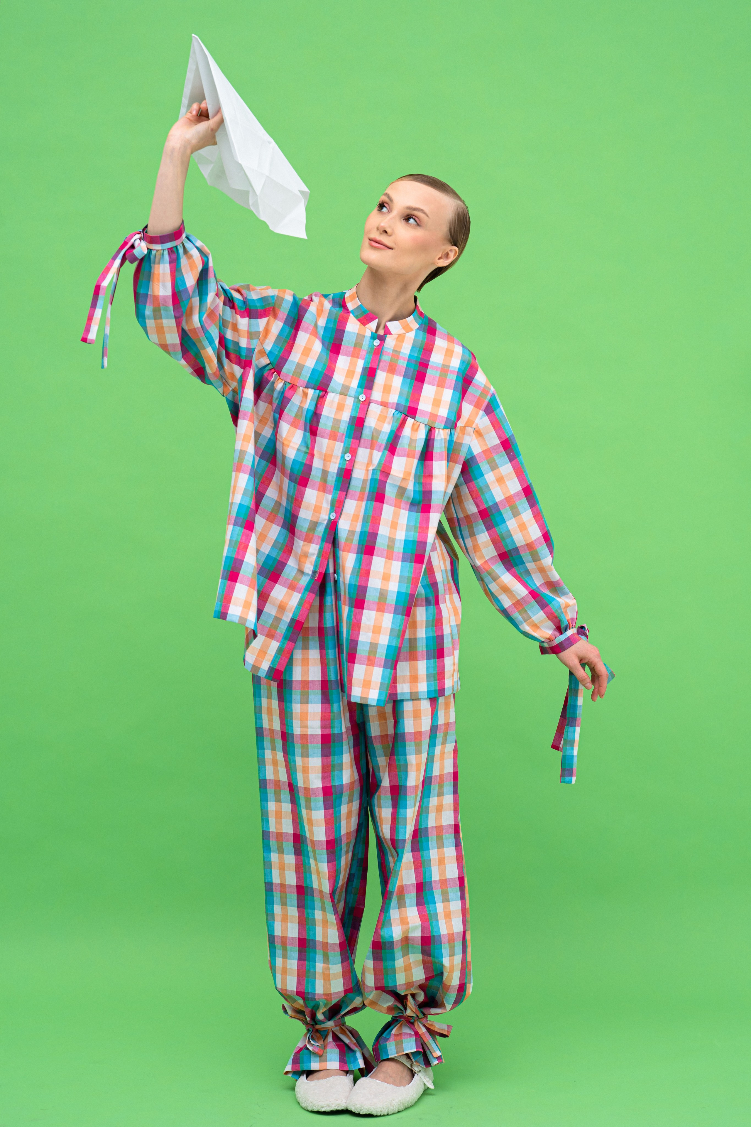 Lookbook. Romanova фотограф