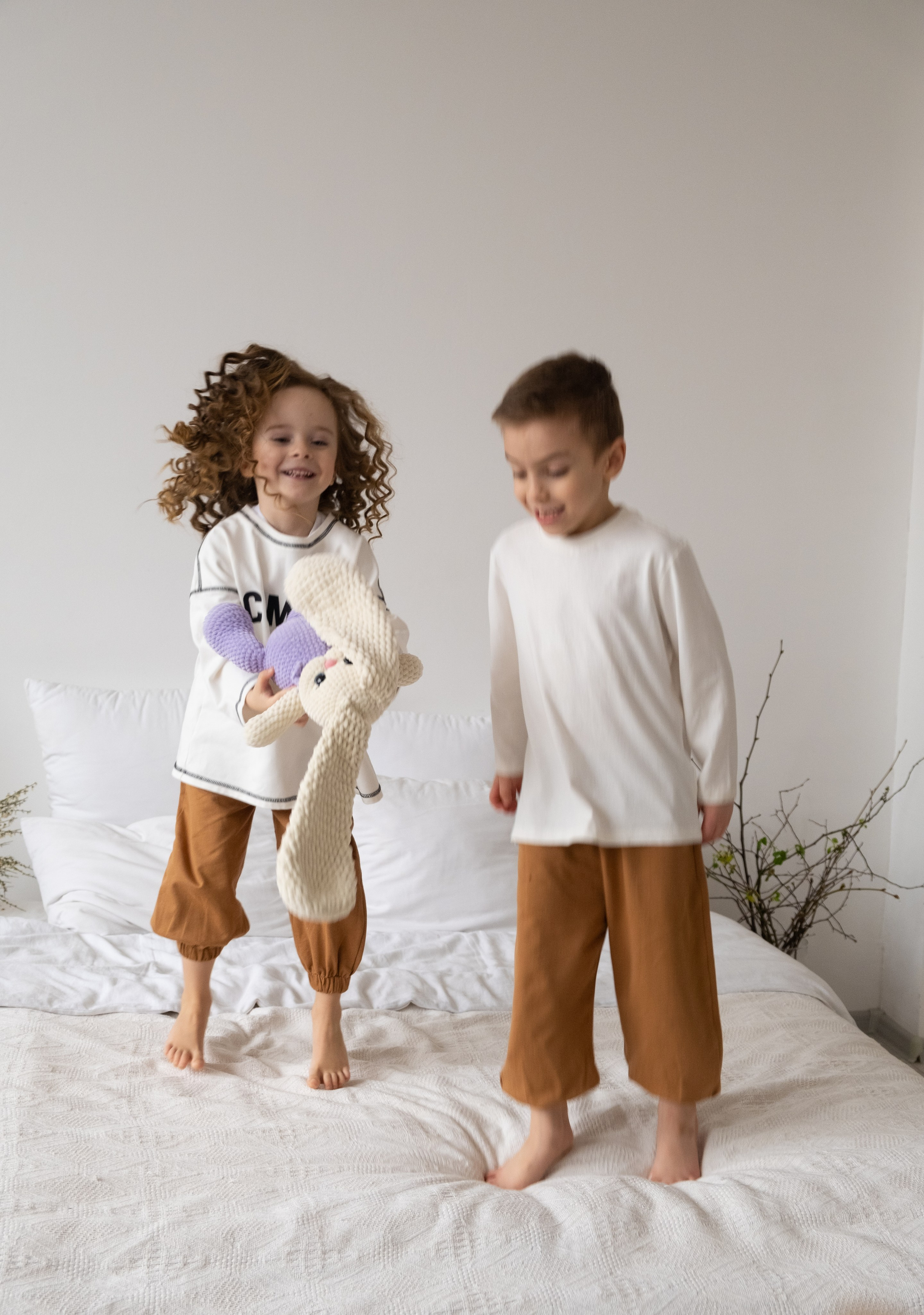 Студийная съемка. Репортажный, концертный фотограф в Санкт-Петербурге Эва Маркова