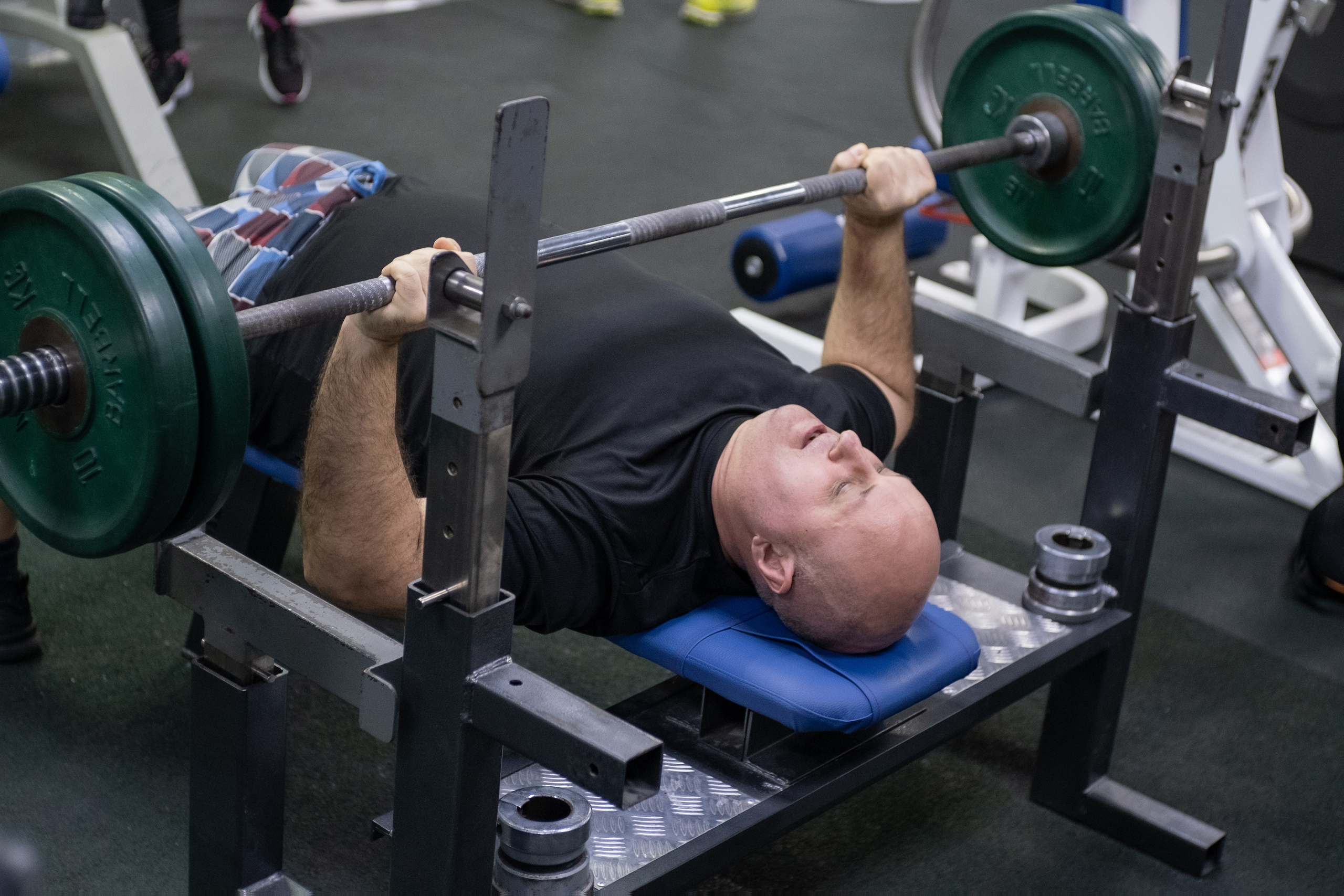 Репортажная съемка. Репортажный, концертный фотограф в Санкт-Петербурге Эва Маркова