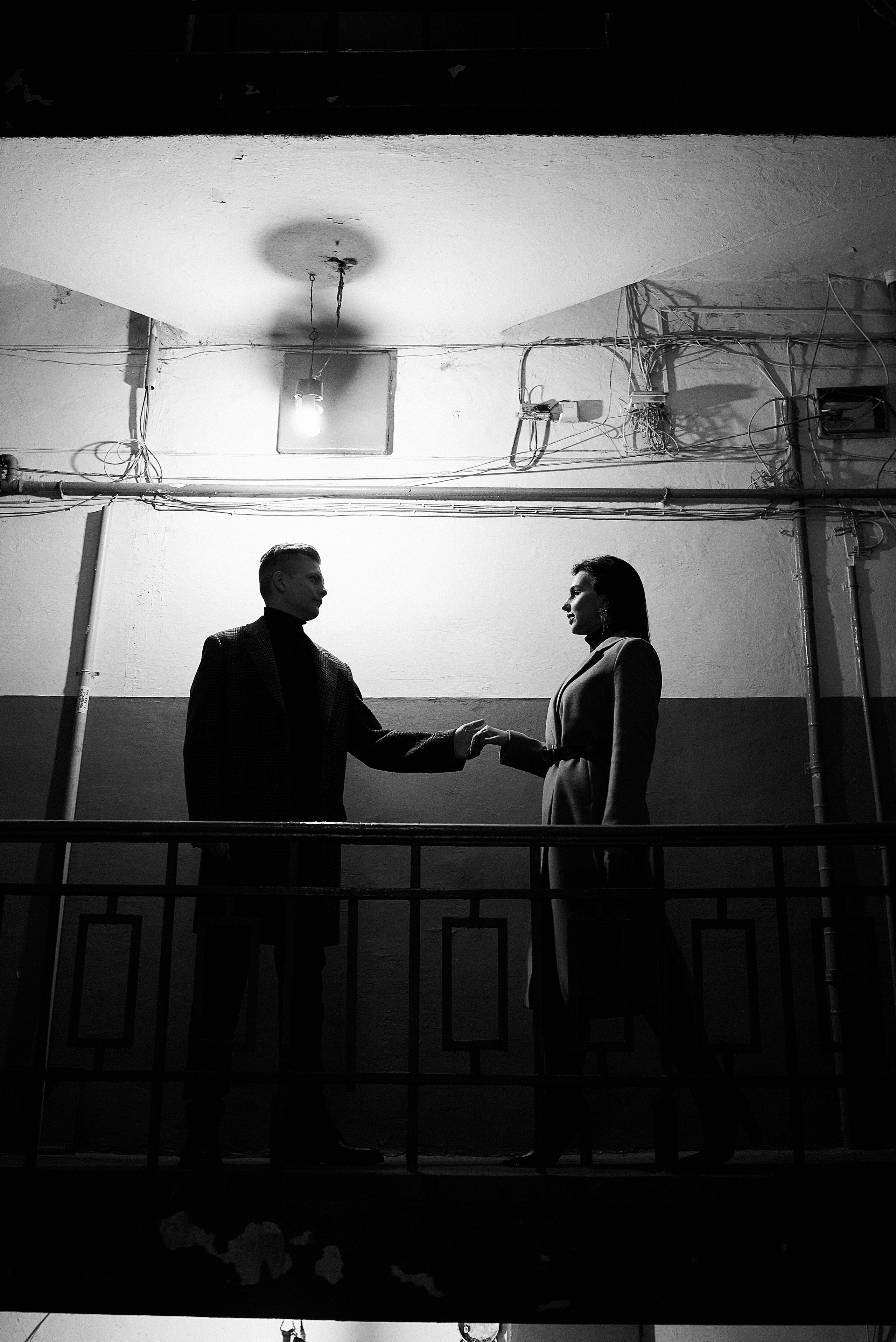 Свадебная съемка Брянск Москва Свадебный фотограф фотограф на свадьбу  фотограф Орел. Свадебный и портретный фотограф в Брянске Скепская Лилия