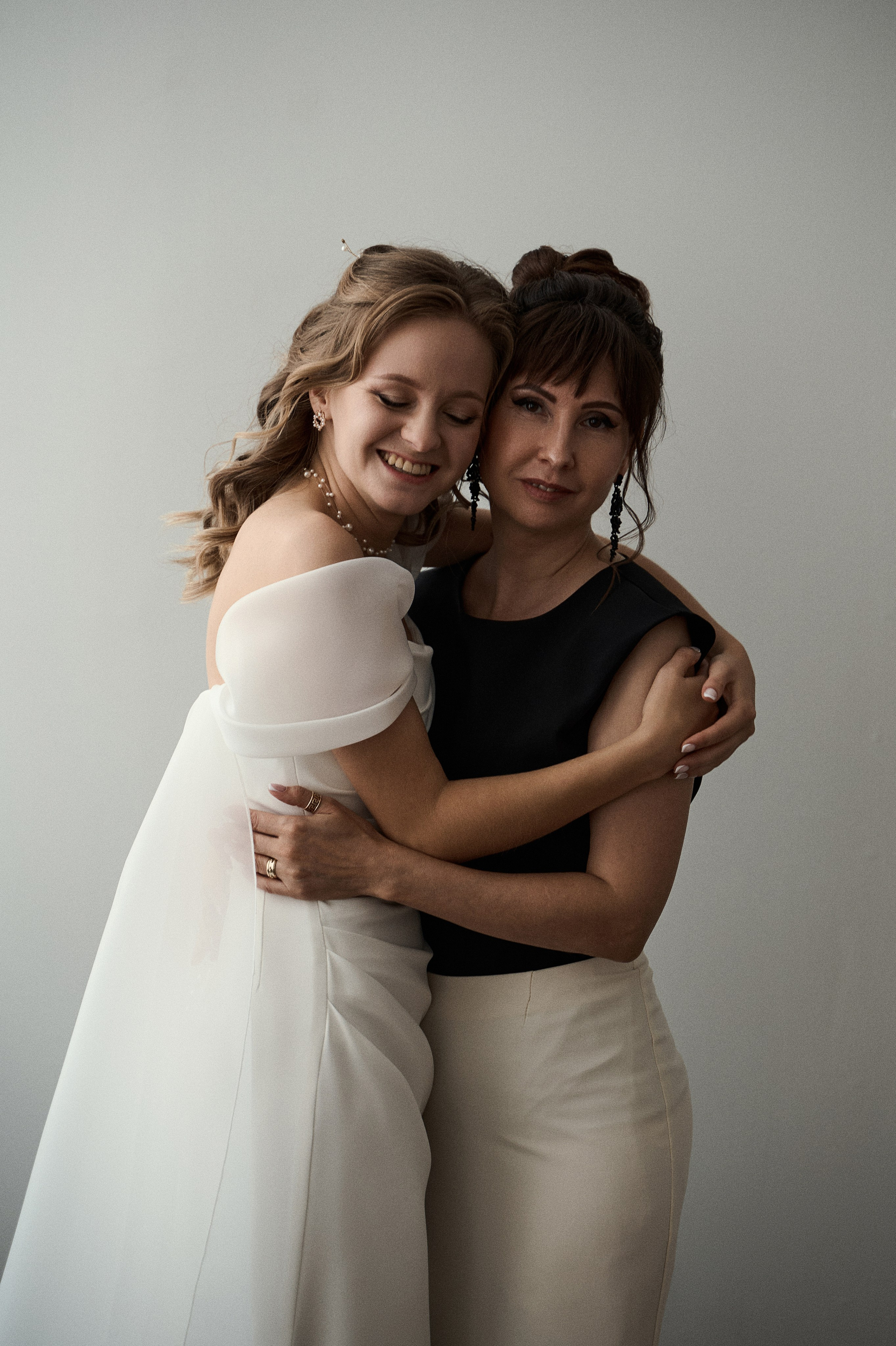 Свадебная съемка Брянск Москва Свадебный фотограф фотограф на свадьбу  фотограф Орел. Свадебный и портретный фотограф в Брянске Скепская Лилия