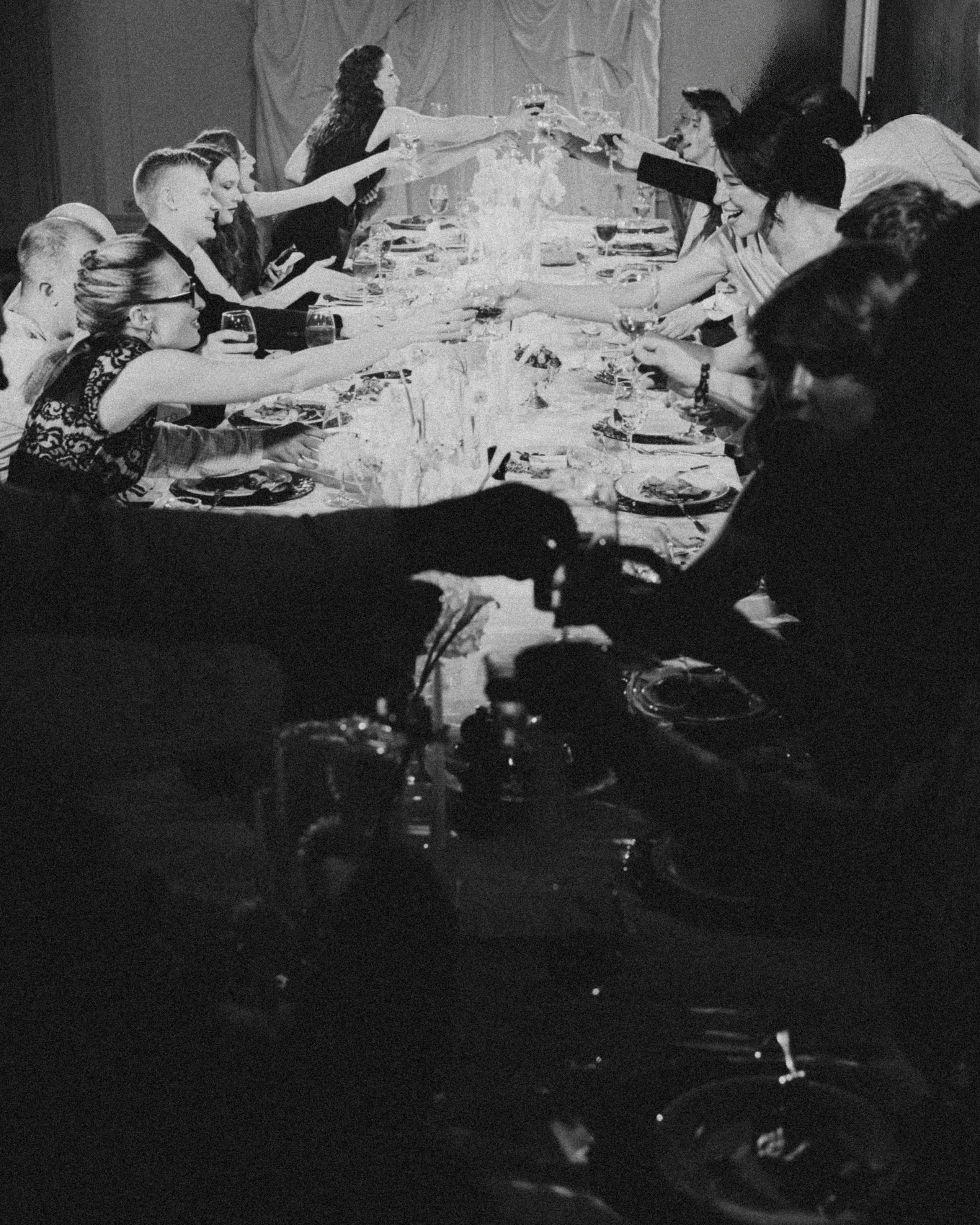 ♥️♠️. Вадим Зименков