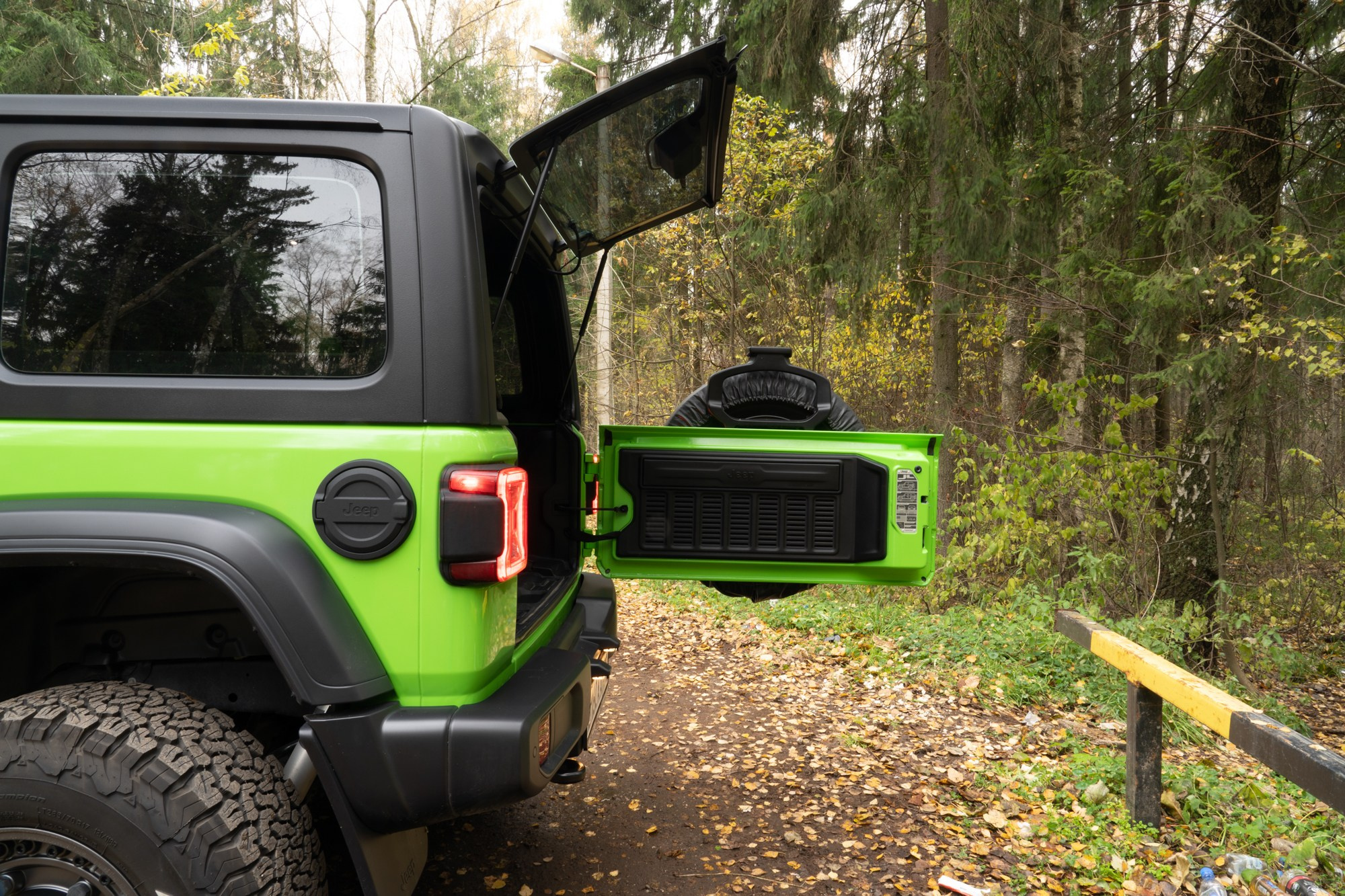 Авто для продажи. Photomantis