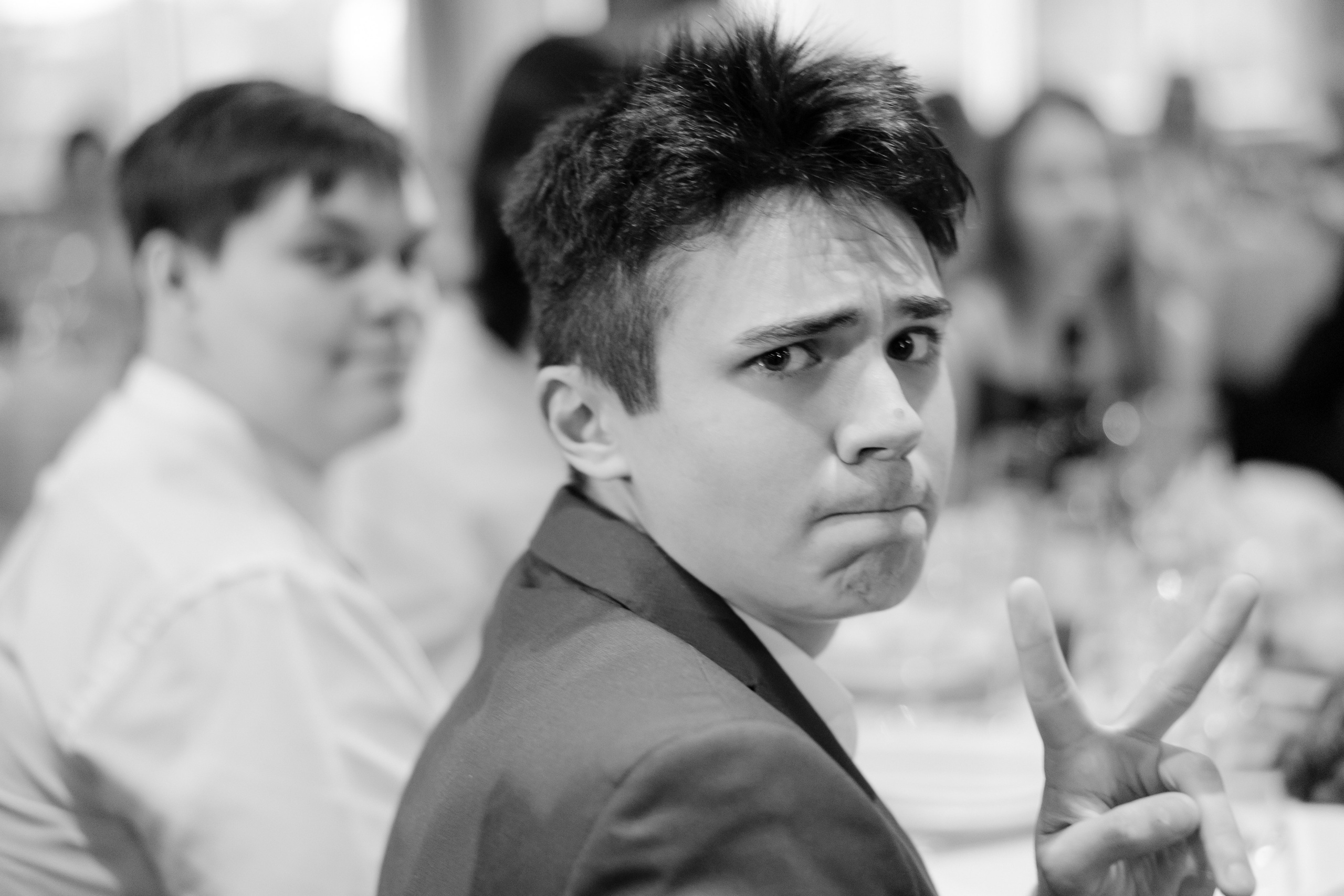 2023.06.24. Фотограф в Красноярске