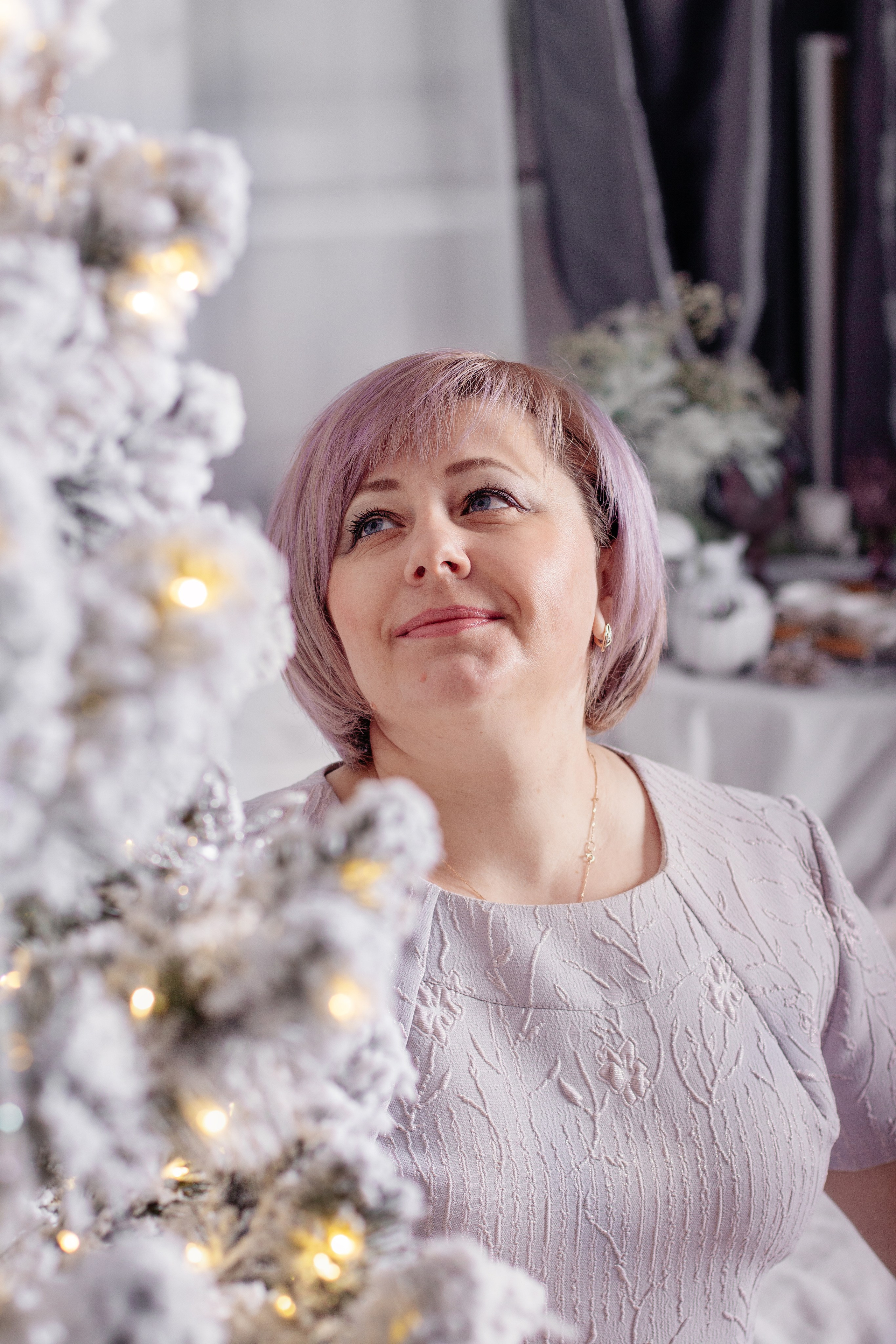 Новый год!. Свадебный и семейный фотограф в Рязани Анастасия