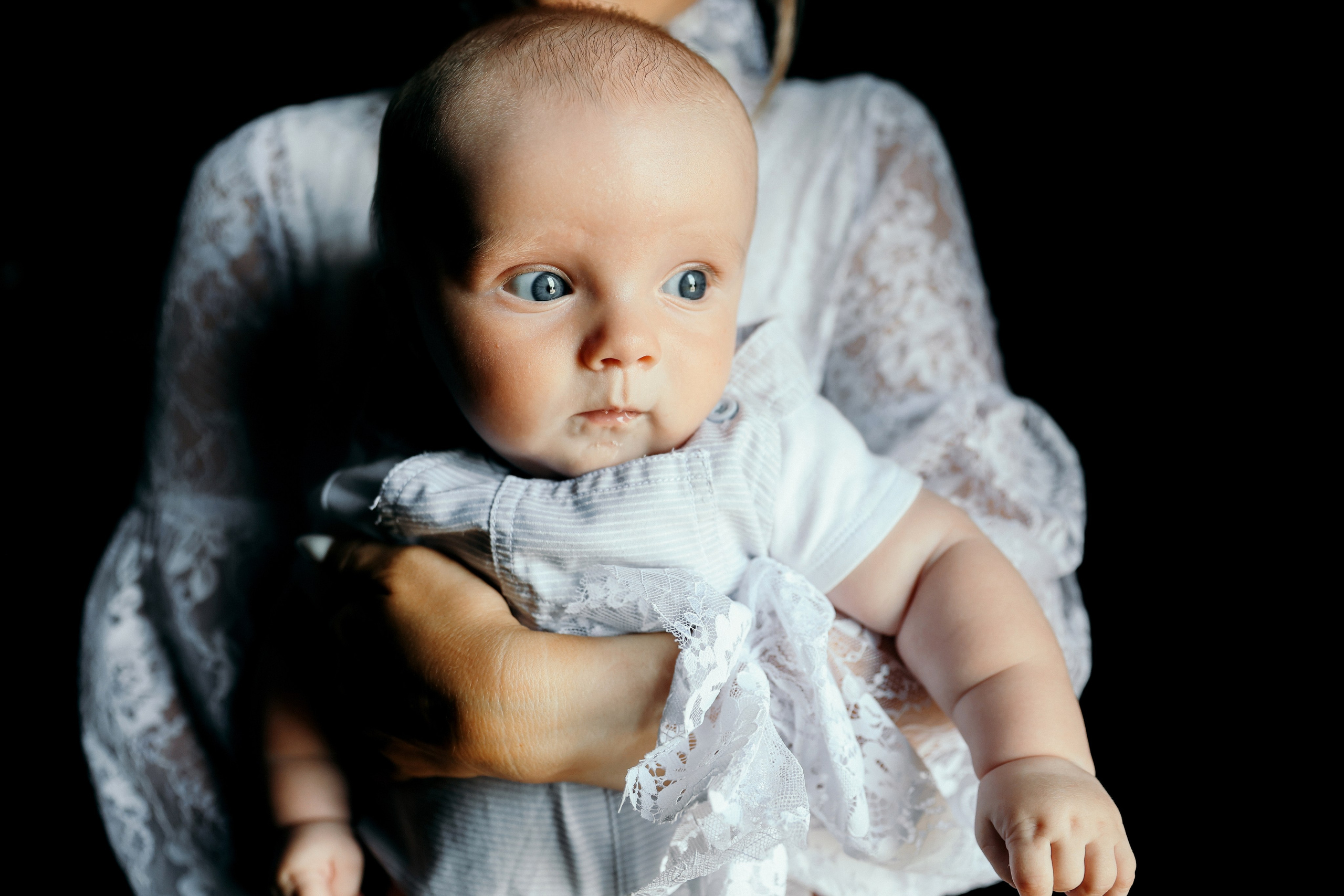Тимур крещение Свято-Никольский собор. Свадебный и семейный фотограф в Севастополе и Крыму Анастасия Сураева