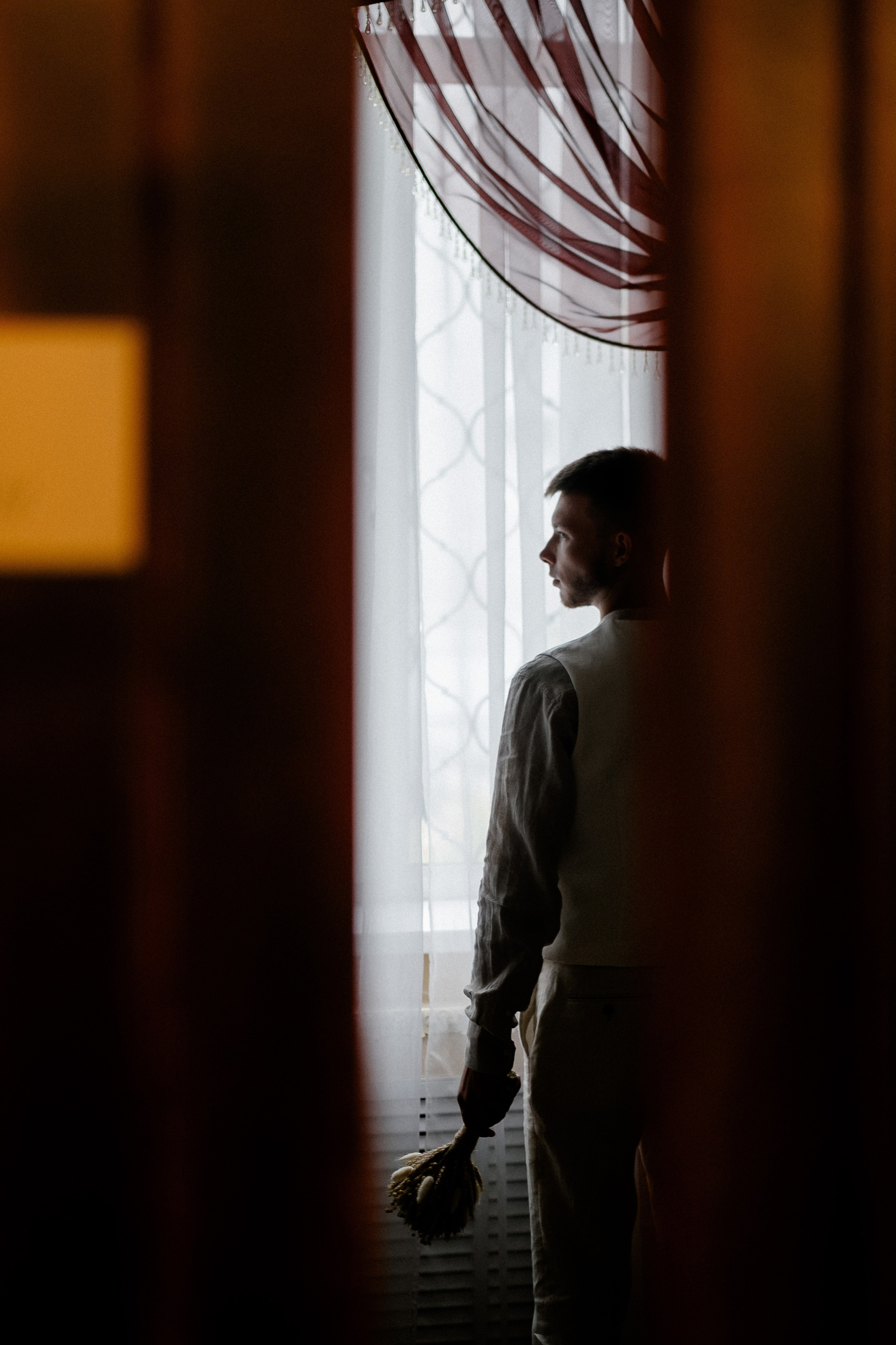 Егор & Настя. Свадебный и семейный фотограф в Казани и Зеленодольске Ланочкин Илья