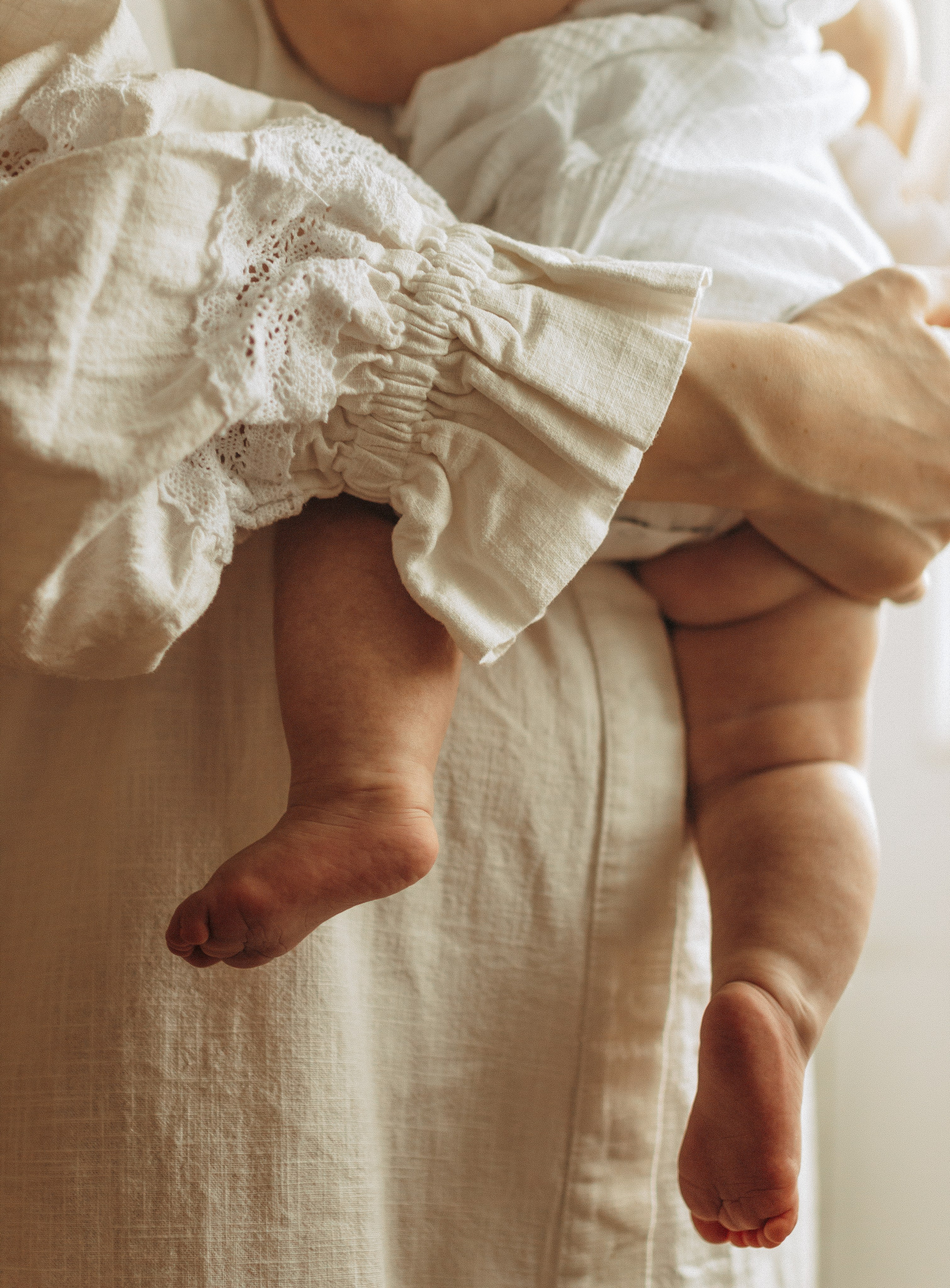 Семейная съемка в студии. Семейный и детский фотограф в Москве Антонина Смирнова