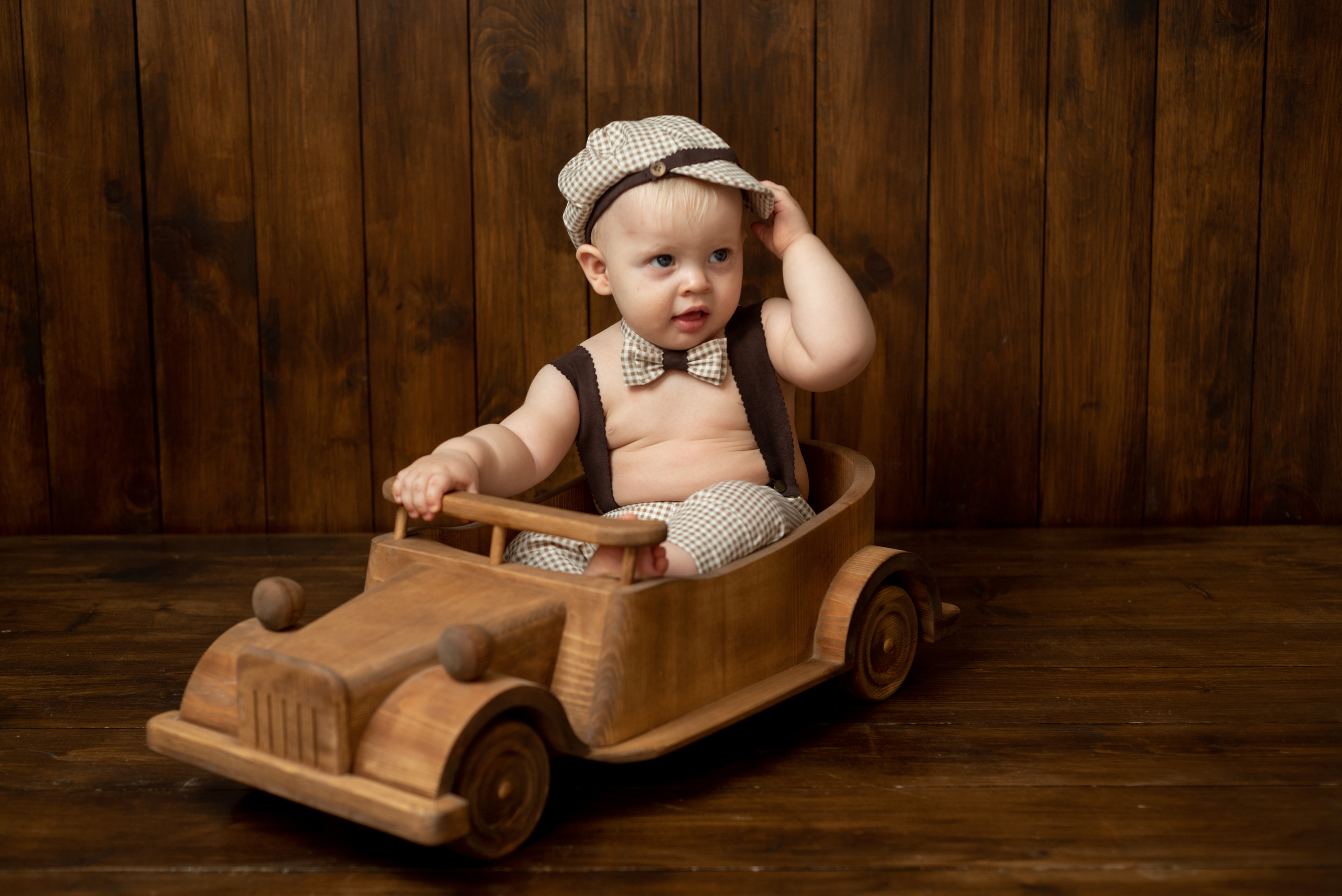7-12 месяцев. Фотограф новорожденных, беременных и детей до года Татьяна Николаева В