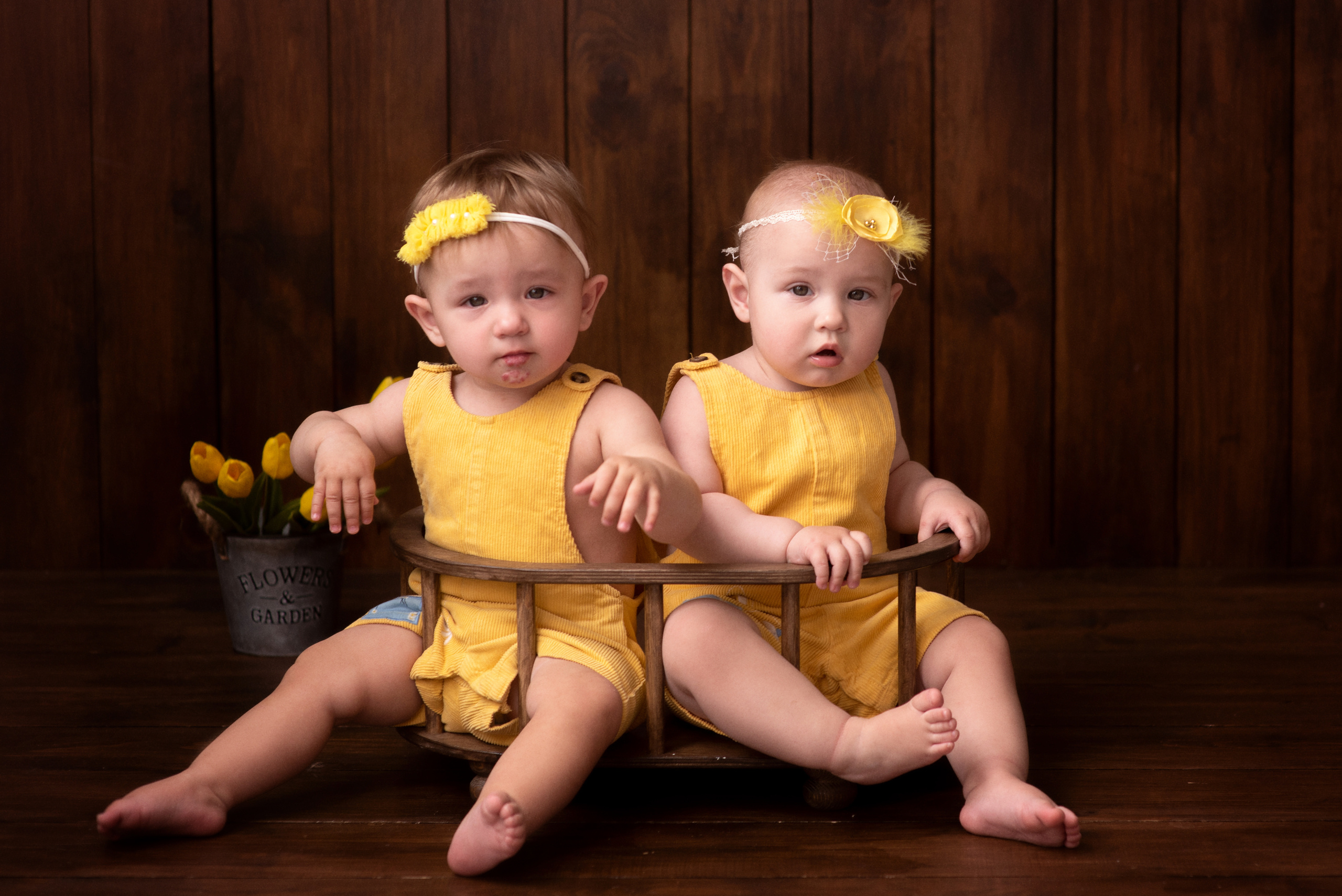 7-12 месяцев. Фотограф новорожденных, беременных и детей до года Татьяна Николаева В
